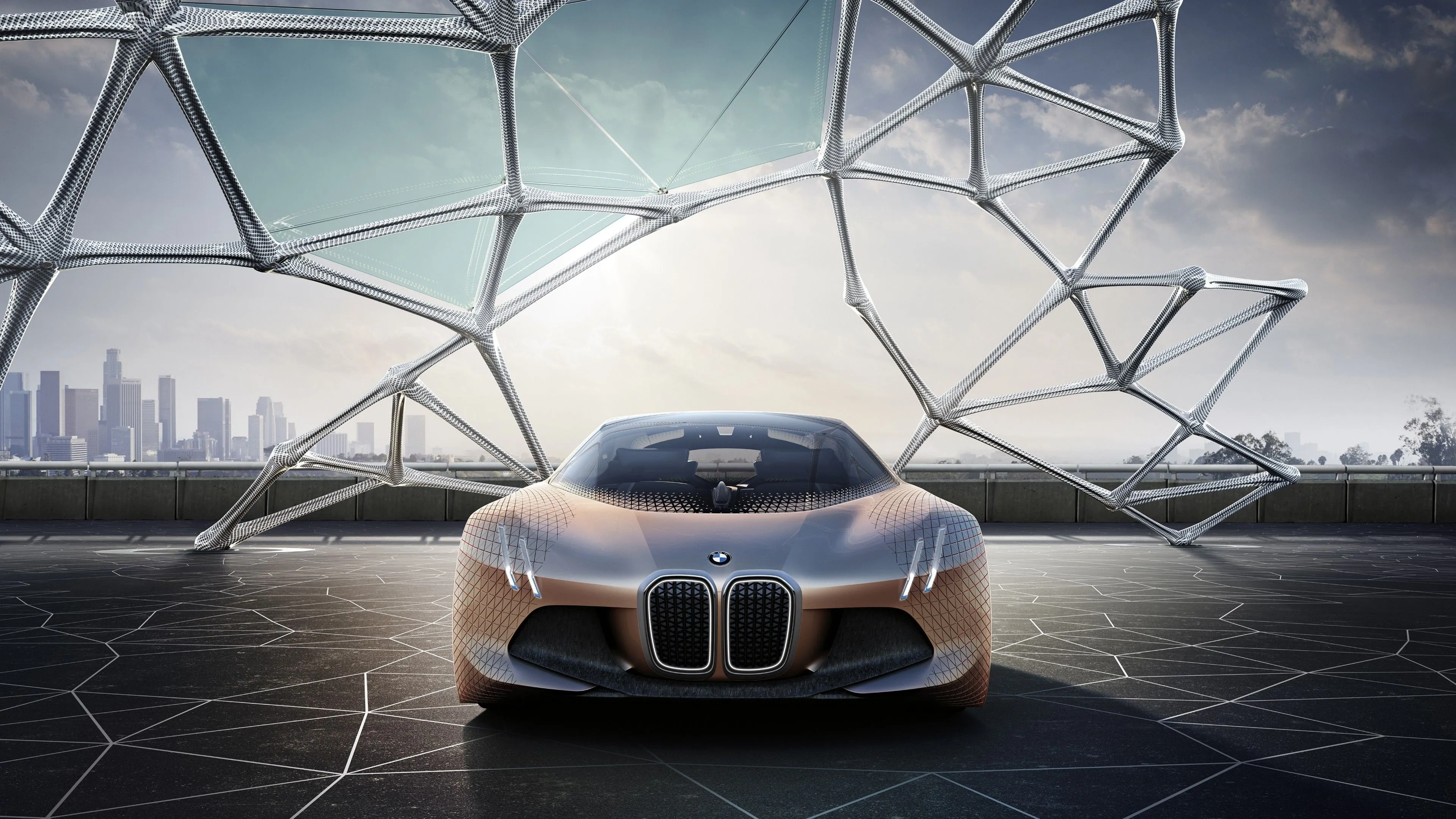 Desktop Bmw M Wallpaper Free High Quality Background