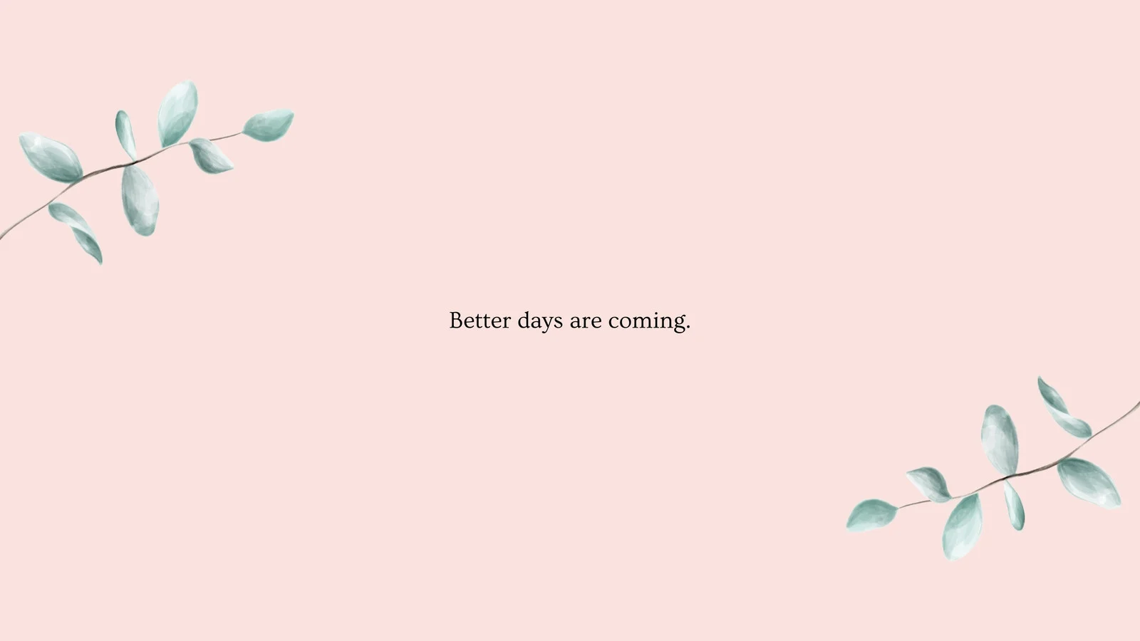 desktop wallpaper
