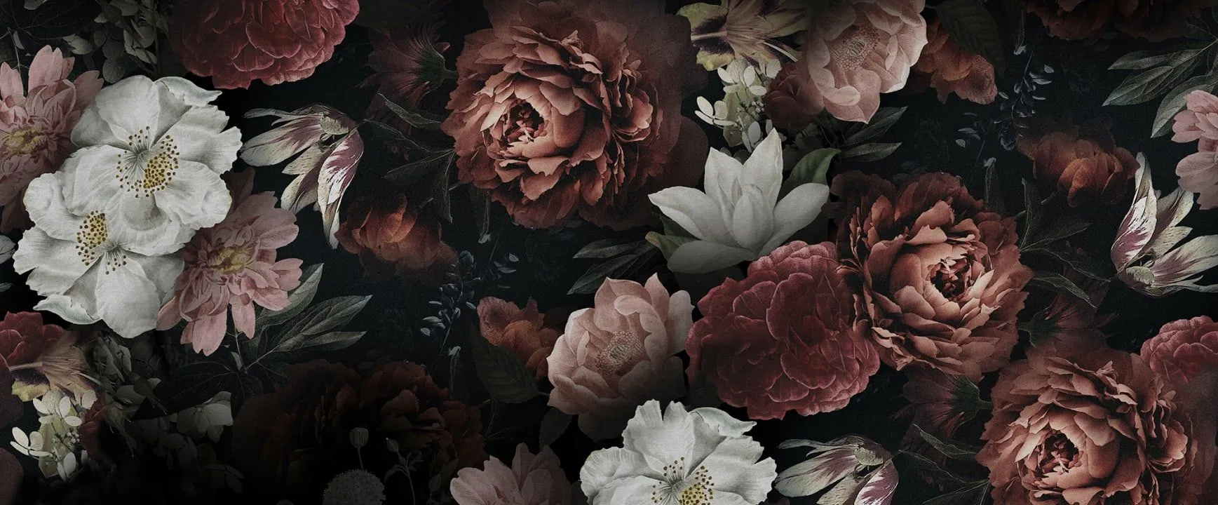 Stunning Flower Wallpaper for 2026