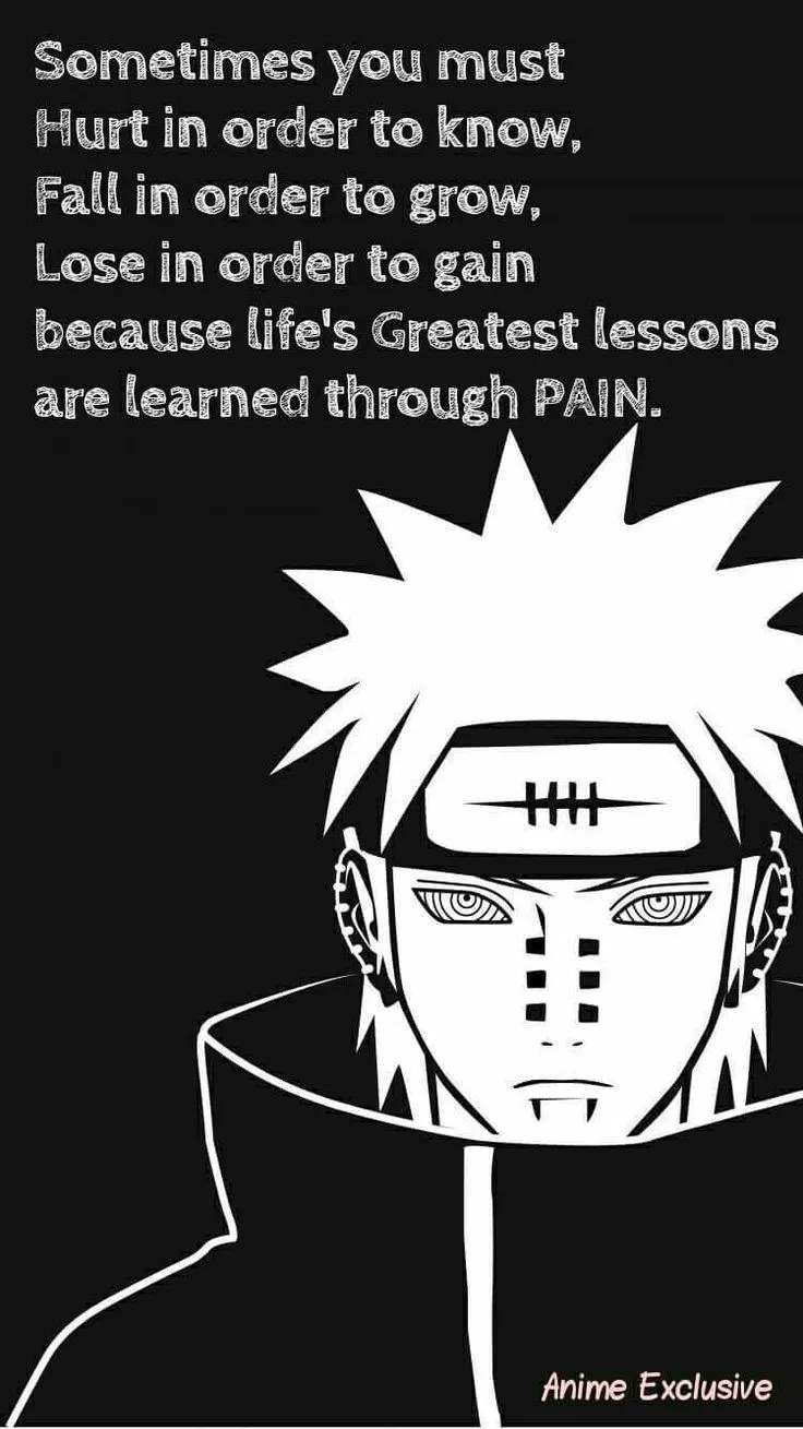Naruto. Naruto wallpaper, Wallpaper naruto shippuden, Naruto wallpaper iphone