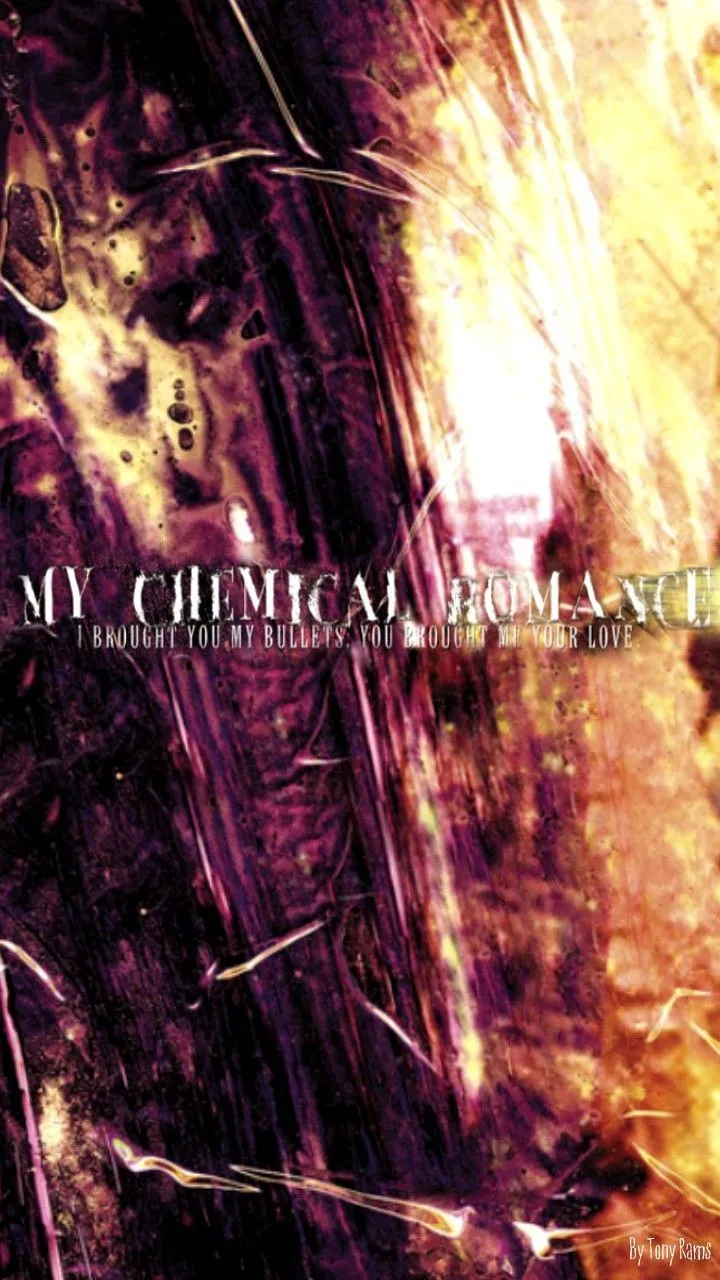 MCR