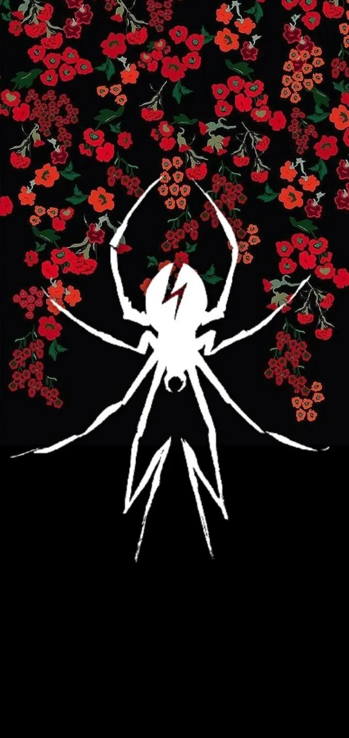My Chemical Romance Danger Days wallpaper