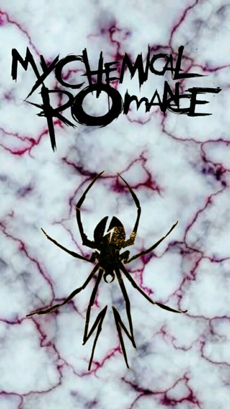 My chemical romance, mychemicalromance, mcr, dangerdays, music, HD phone wallpaper