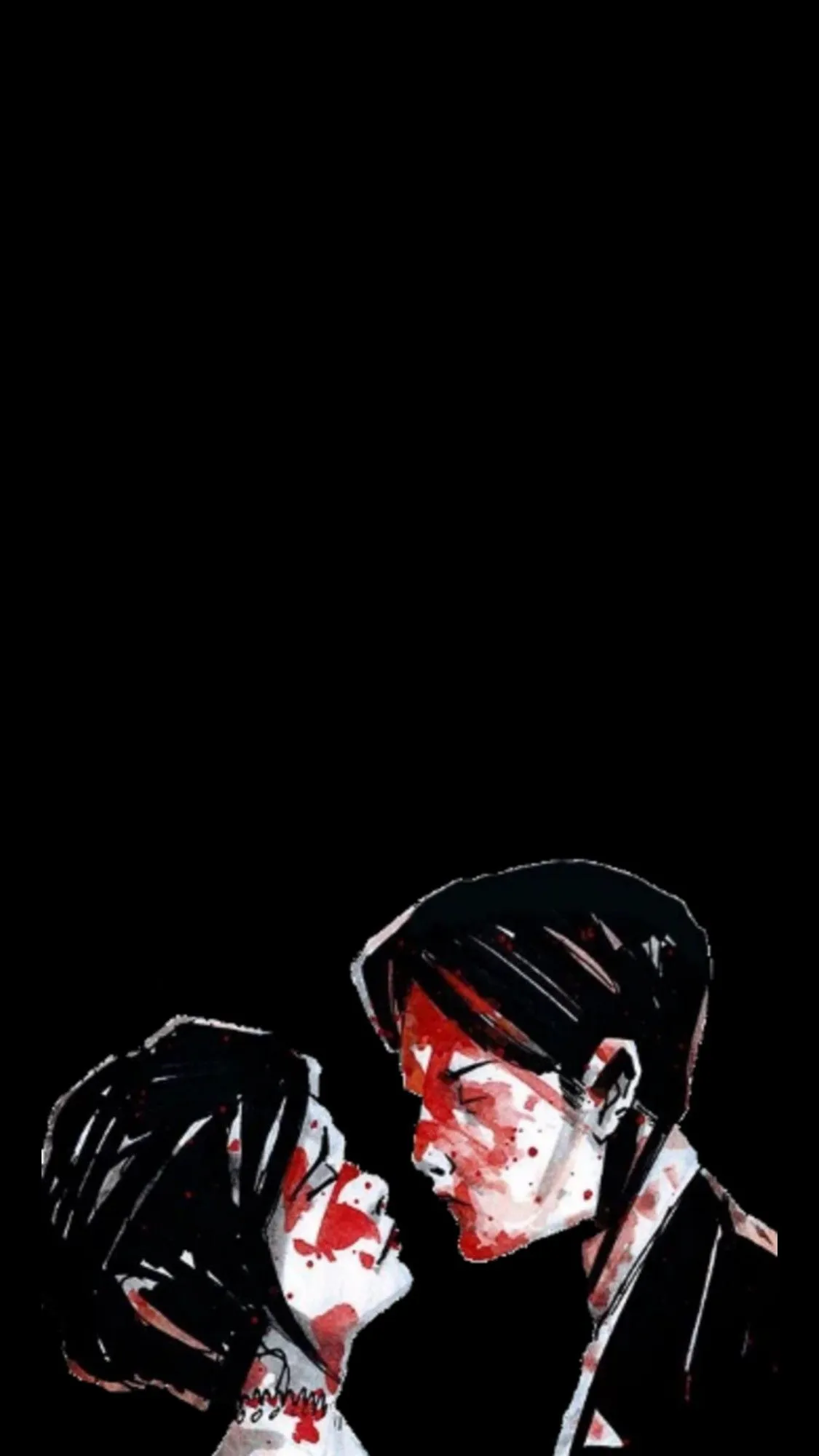 MCR ideas. mcr, my chemical romance wallpaper, my chemical romance