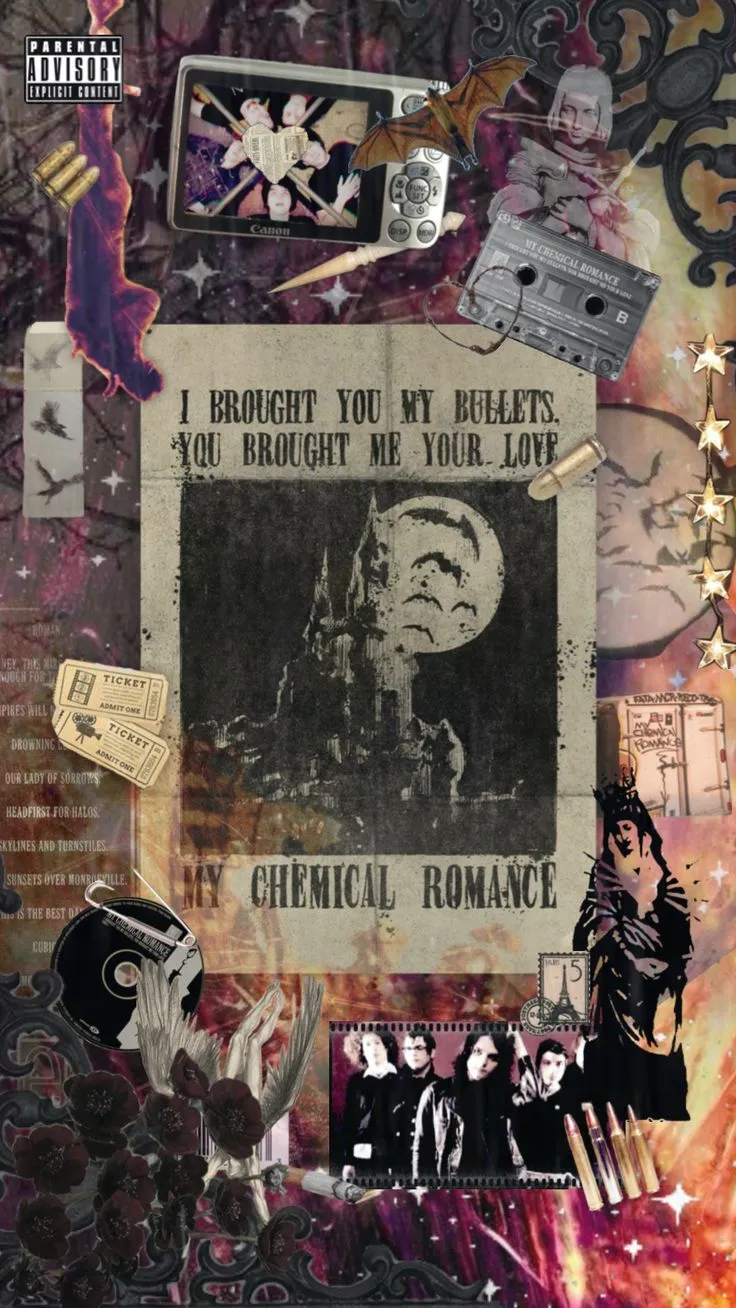My chemical romance wallpaper ideas. my chemical romance wallpaper, my chemical romance, i love mcr