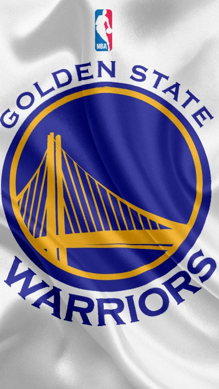 Phone wallpaper: Sports, Golden State Warriors, Nba, Logo, Basketball 1158073