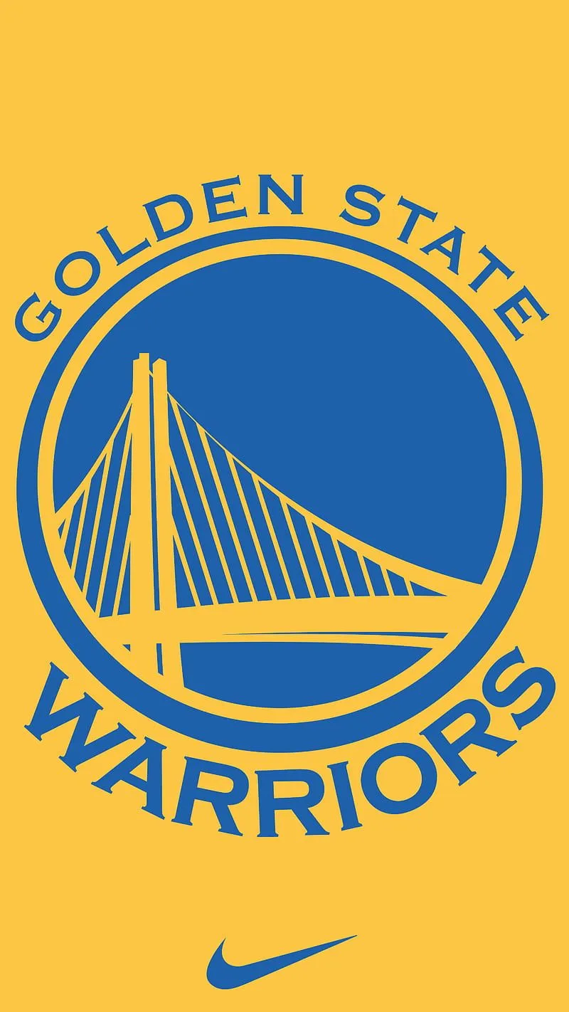 Golden State, sport, nba, warriors, HD phone wallpaper