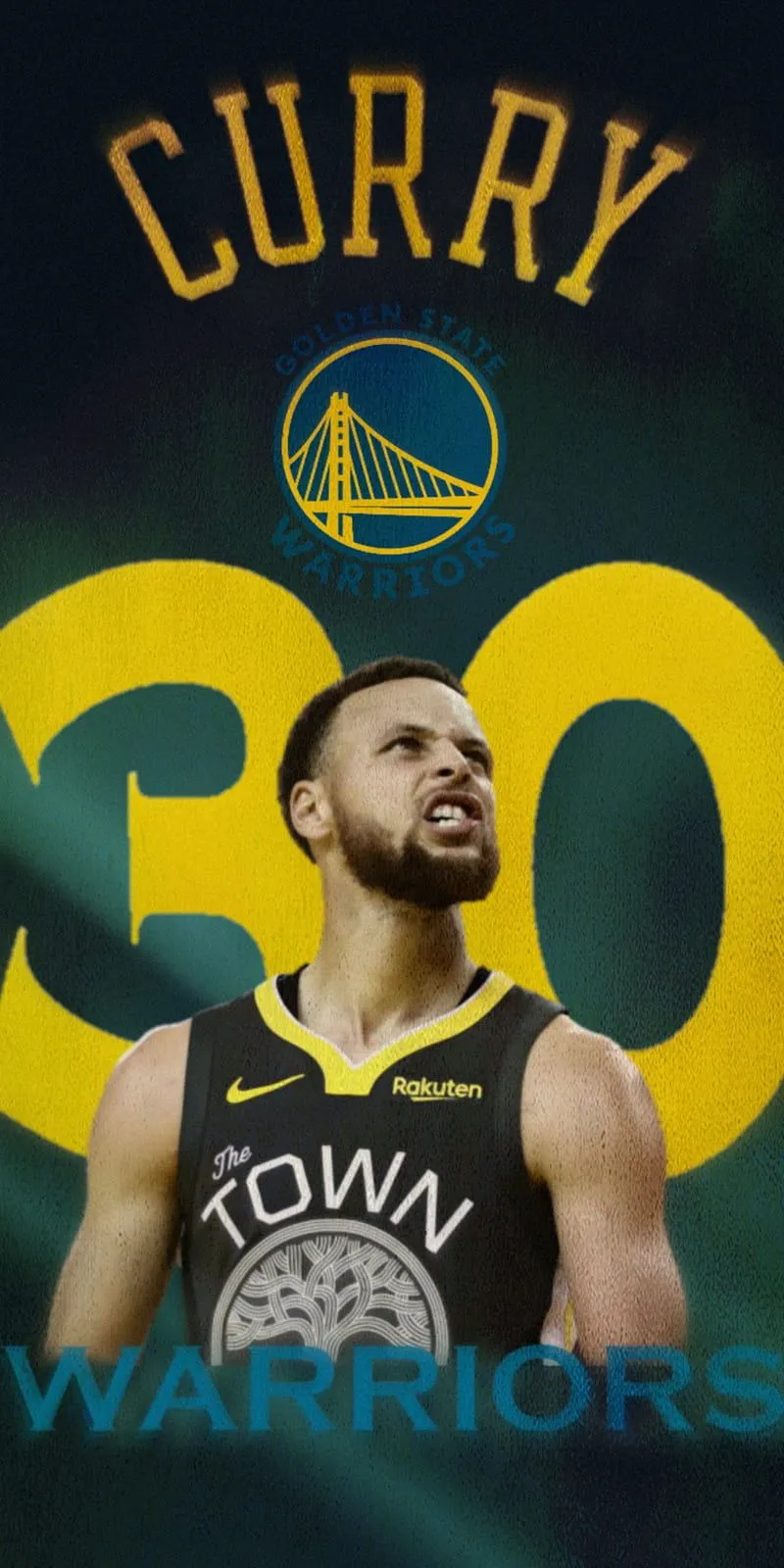 Stephen Curry, 30, basketball, golden state, mvp, nba, playoffs, warriors, HD phone wallpaper