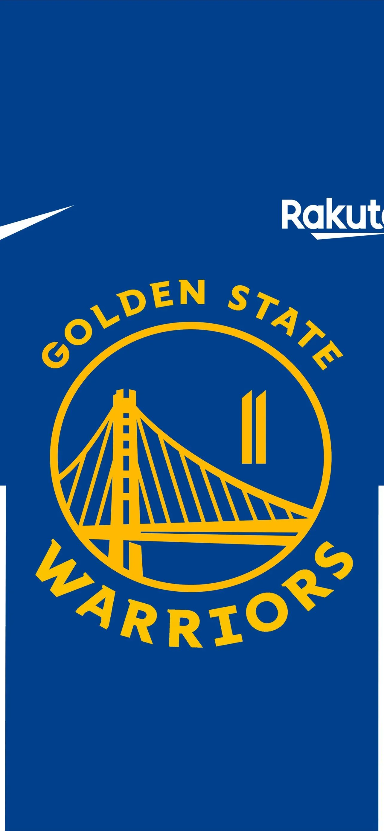 NBA Jersey iPhone Wallpaper Free Download