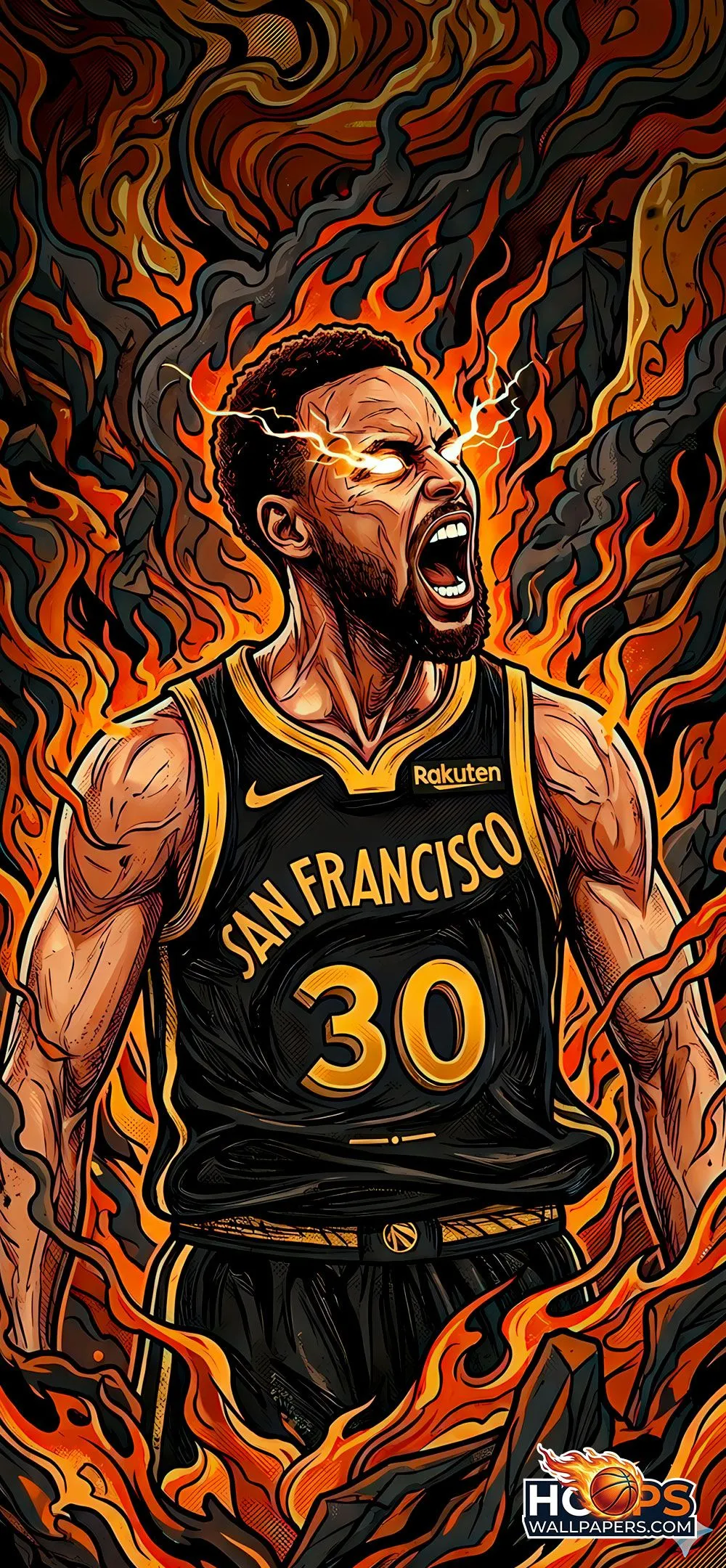 mobile wallpaper
