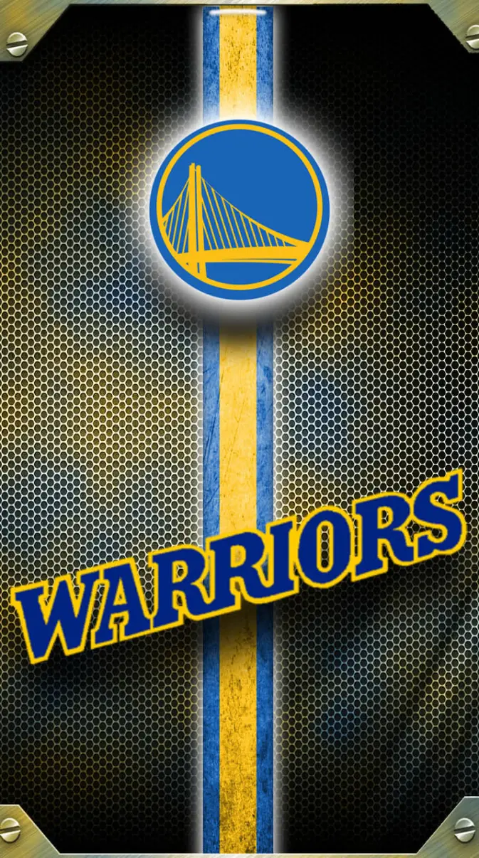 Warriors wallpaper