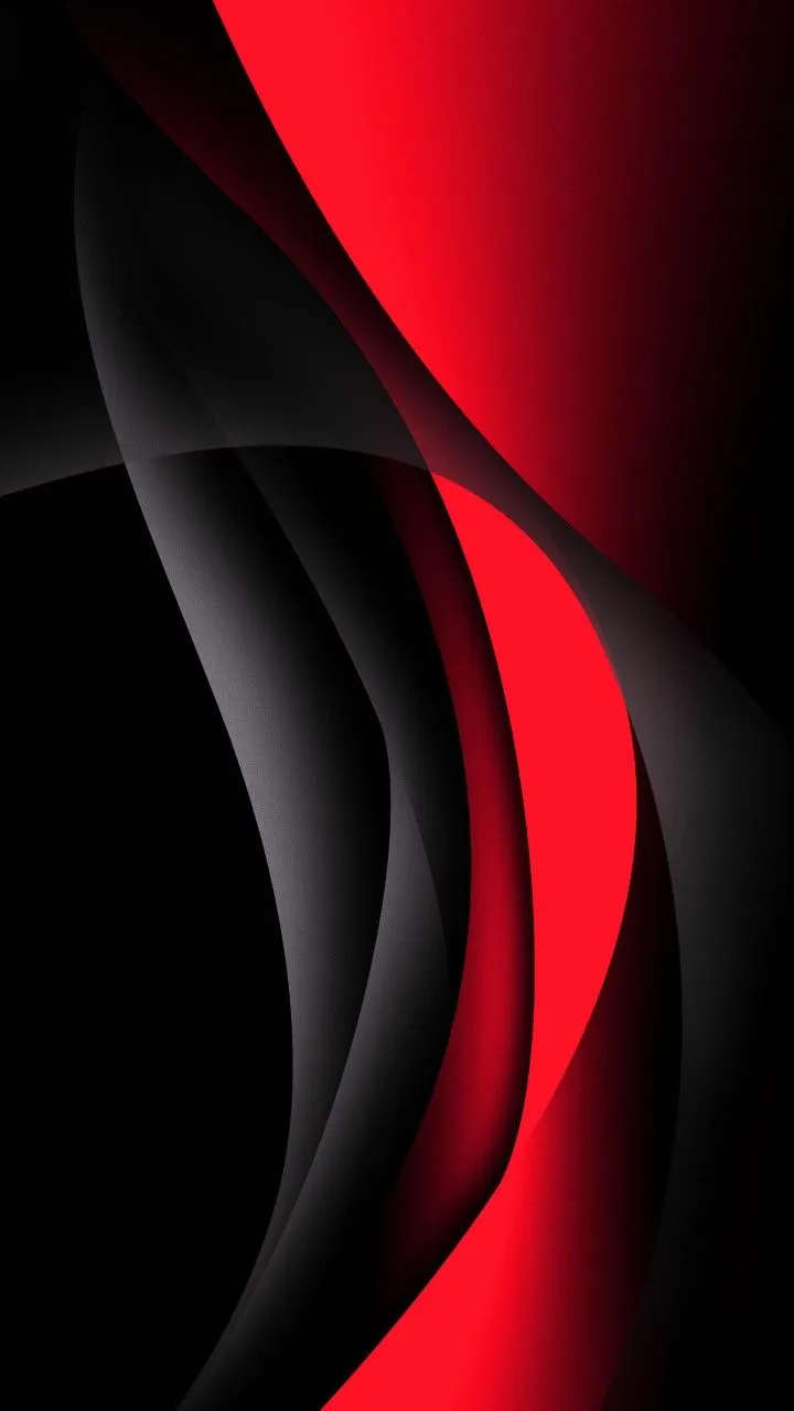 Mobile wallpaper