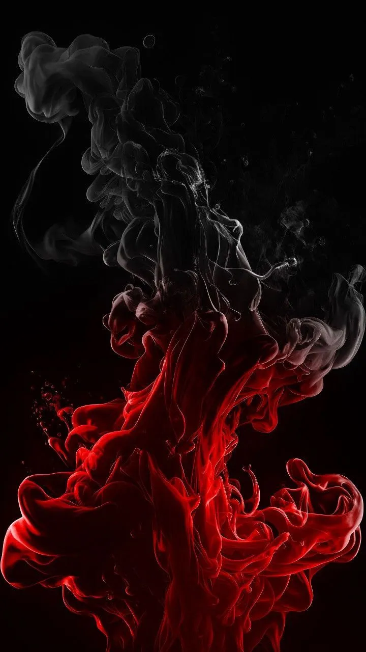 BAcKgrôudś. Dark phone wallpaper, iPhone wallpaper landscape, Hipster wallpaper