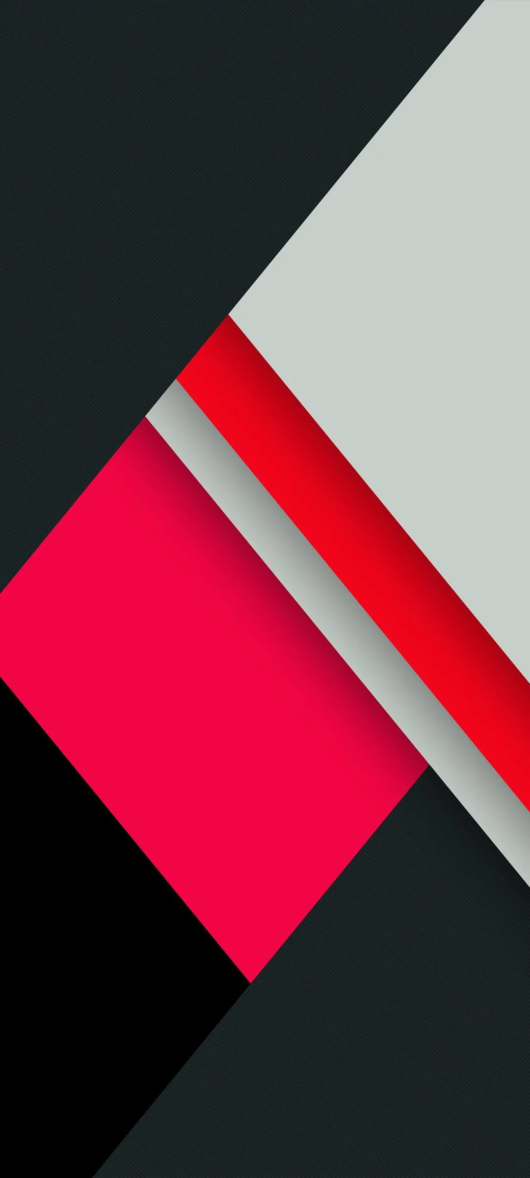 Red Black Minimal Abstract 8k Google Pixel 7 , HD 4k Wallpaper Image, Background, Photos and Picture