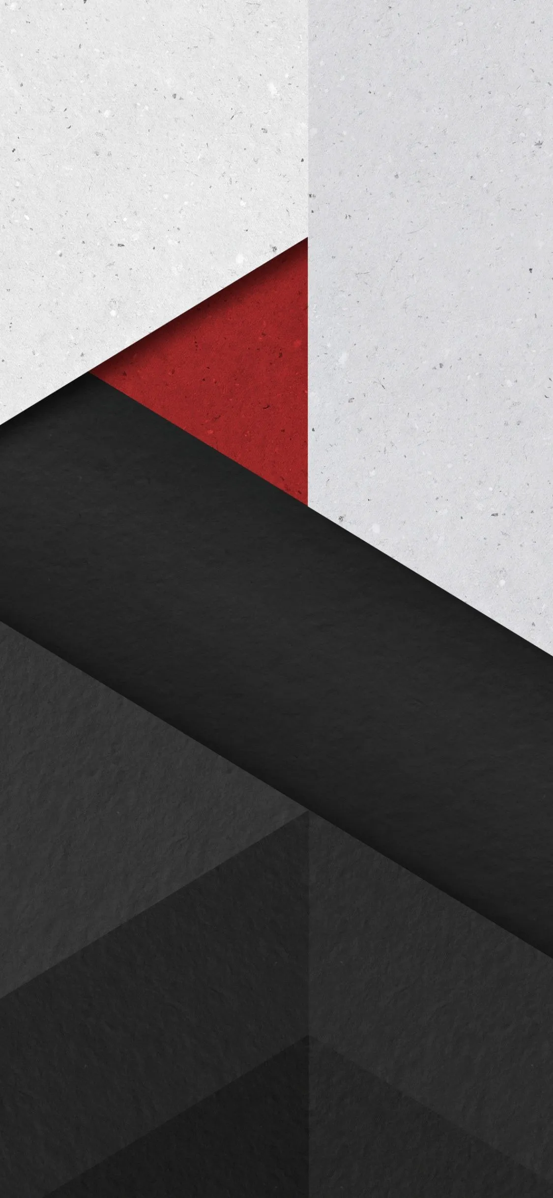 Black Wallpaper for IPhone XS [Super Retina HD]