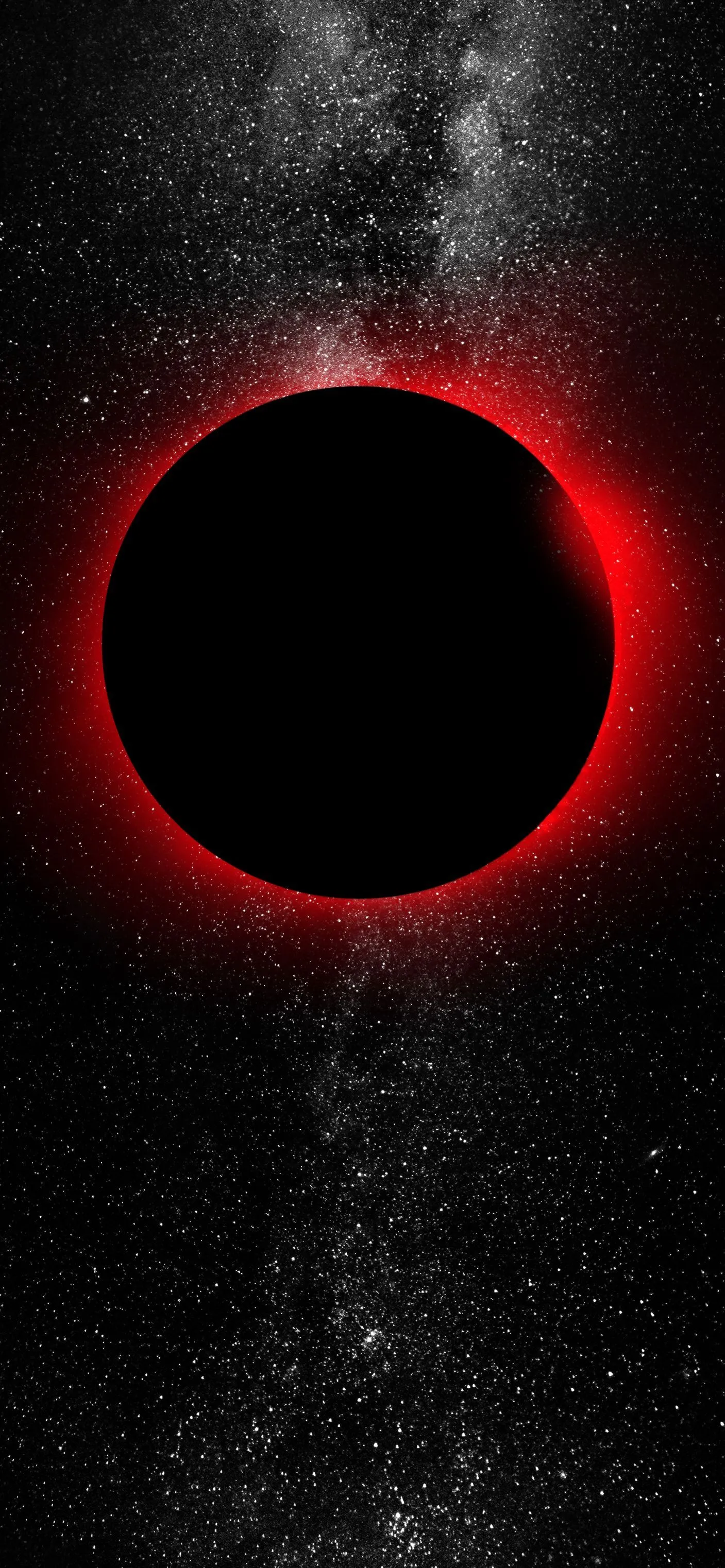 Wallpaper Atmosphere, Light, Black, Astronomical Object, Red, Background Free Image