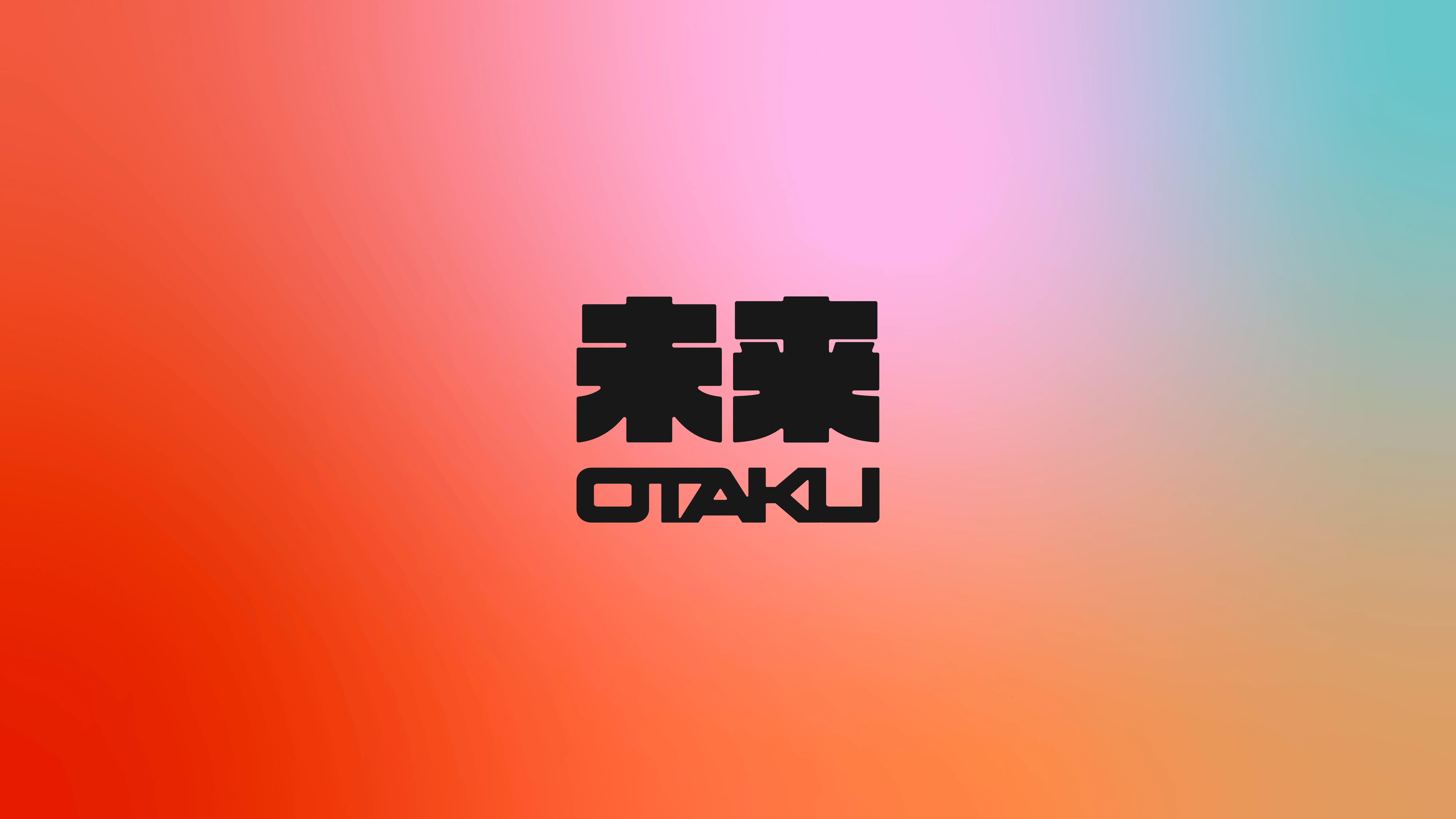 Otaku