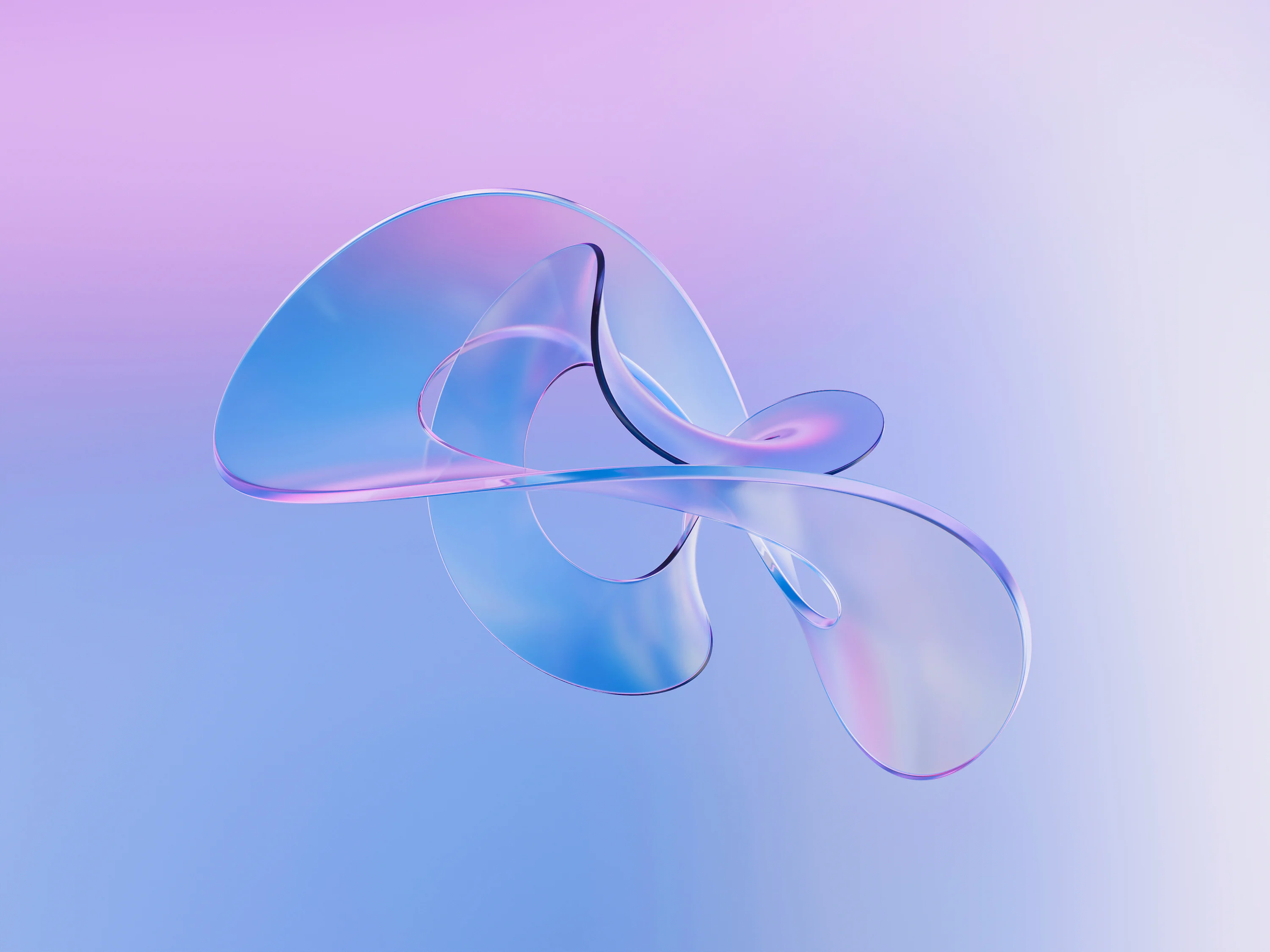 Glass Wallpaper Picture. Download Free Image