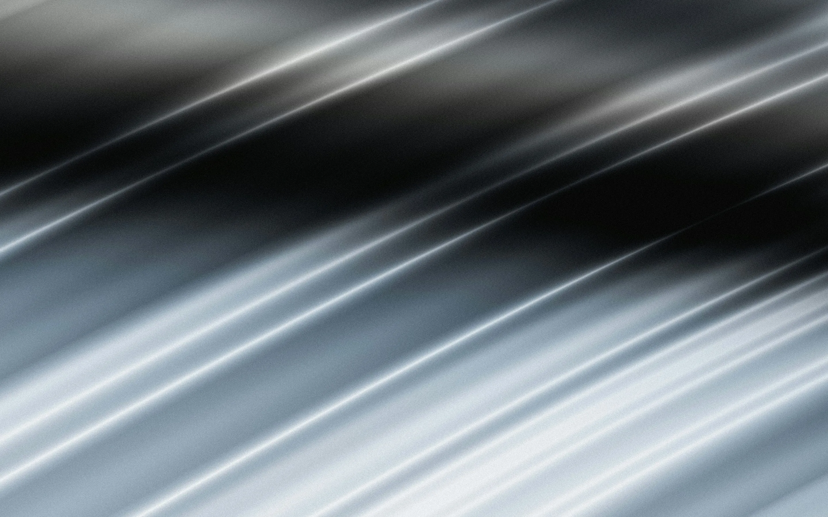Liquid Glass Macbook Pro Retina , HD 4k Wallpaper, Image, Background, Photos and Picture