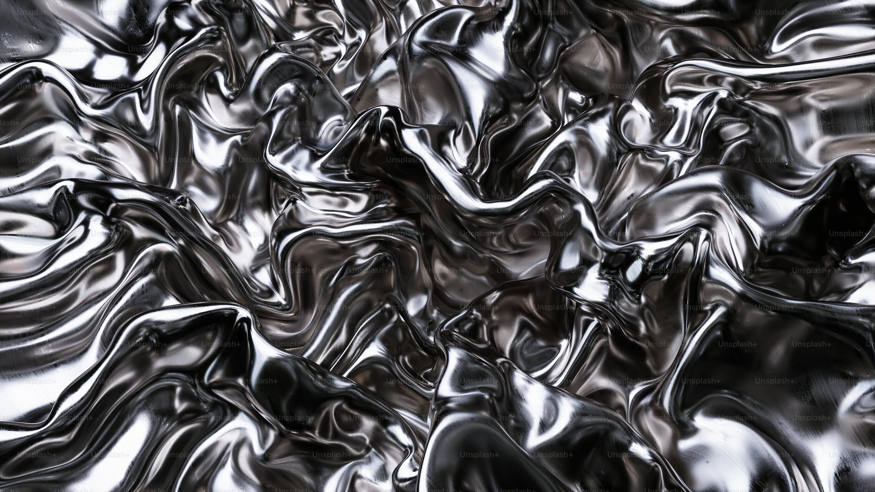 Liquid Wallpaper 4K & HD Downloads