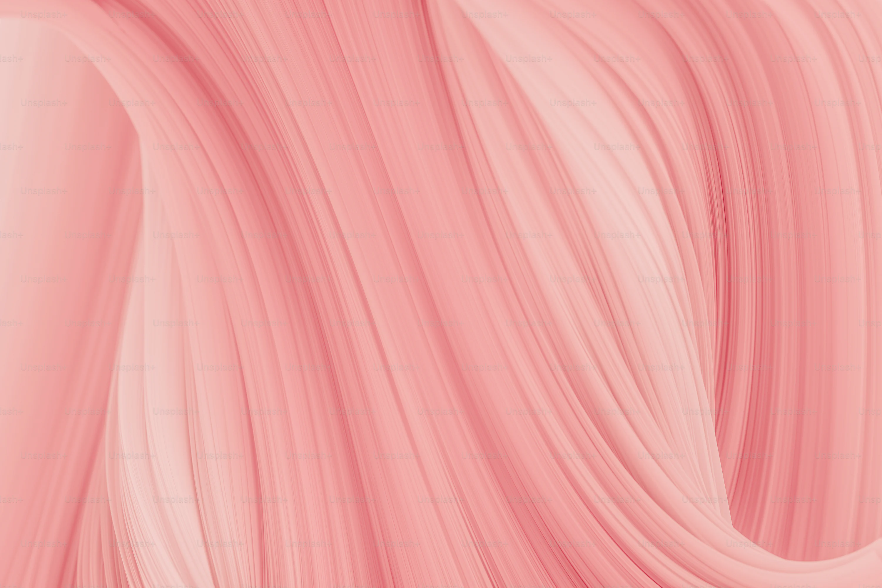 Pink Wallpaper: Free HD Download [4K]