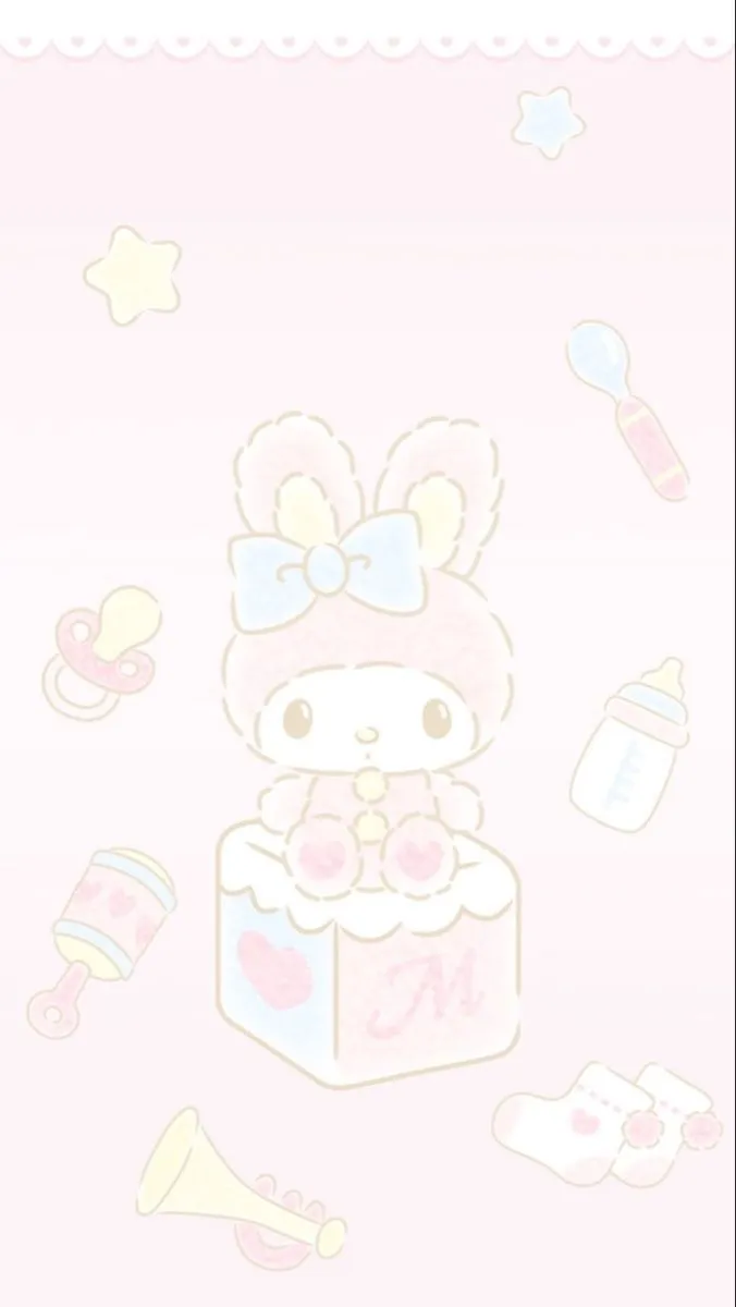 ♡´・ᴗ・`♡