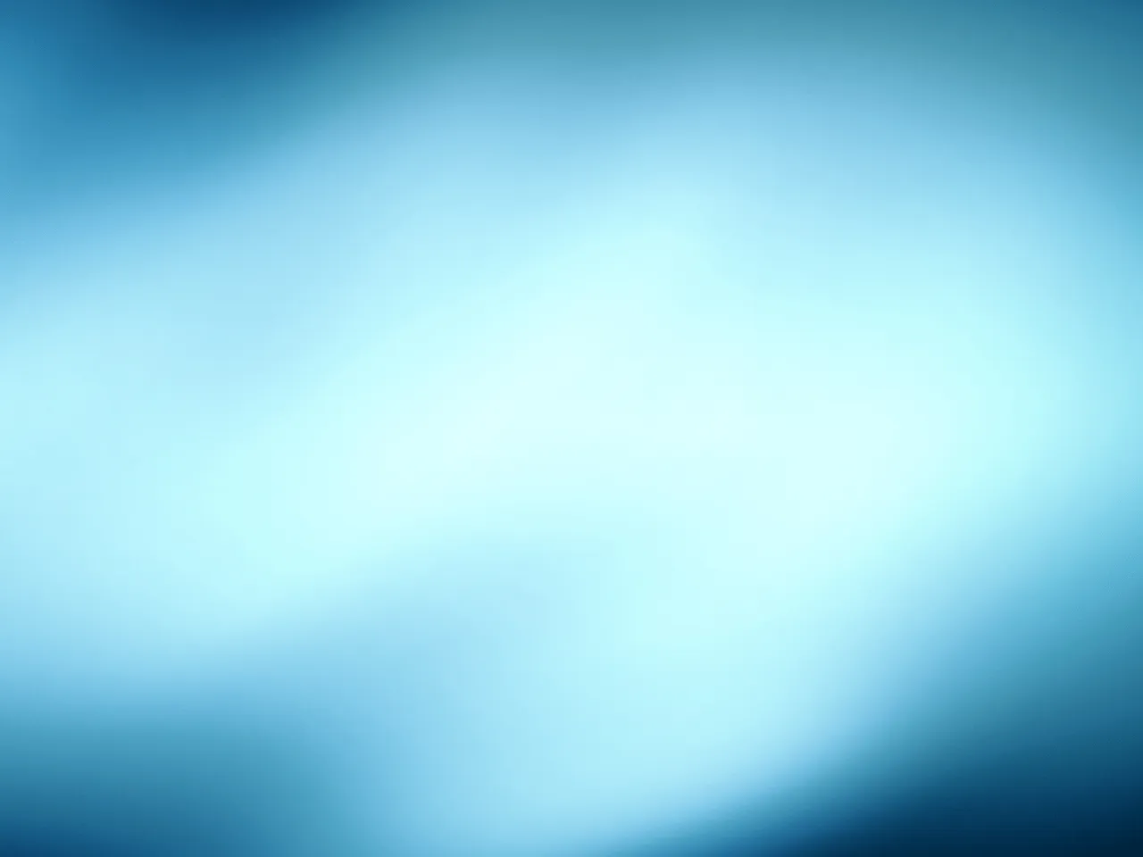 Blue abstract wallpaper Definition, High Resolution HD Wallpaper, High Definition, High Resolution HD Wallpaper
