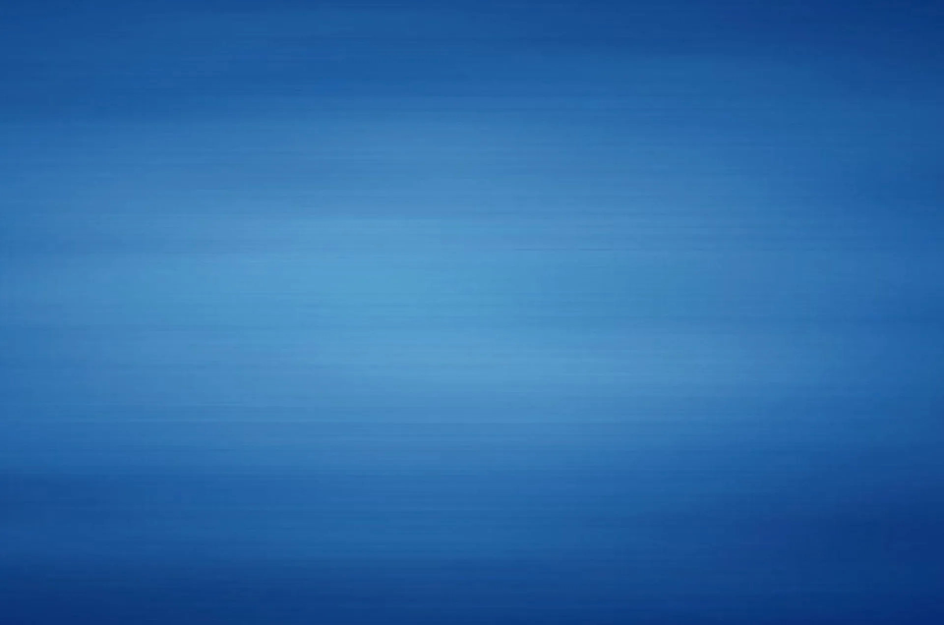 Blue Abstract Background Digitally Made Illustrations On Creazilla.com