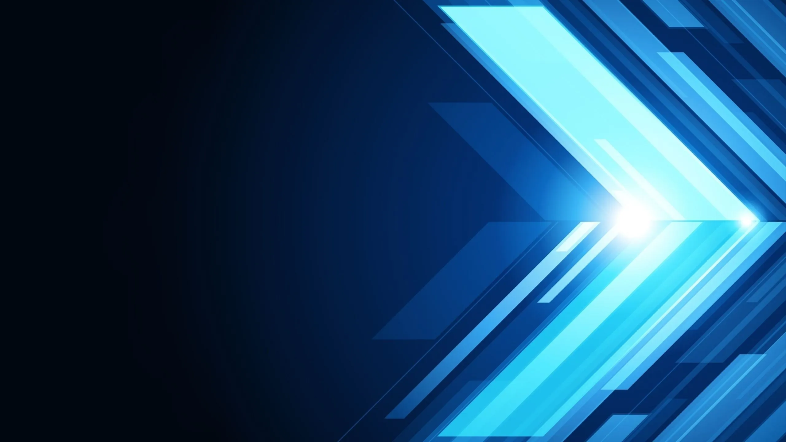 Blue Abstract HD Wallpaper, HD Abstract Wallpaper, 4k Wallpaper, Image, Background, Photos and Picture