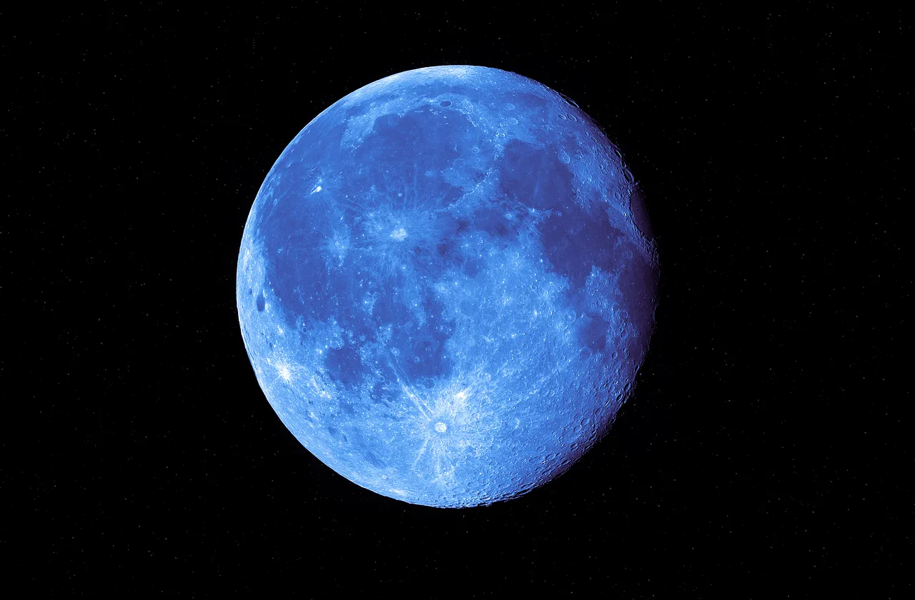 Free Moon Wallpaper & Moon Image