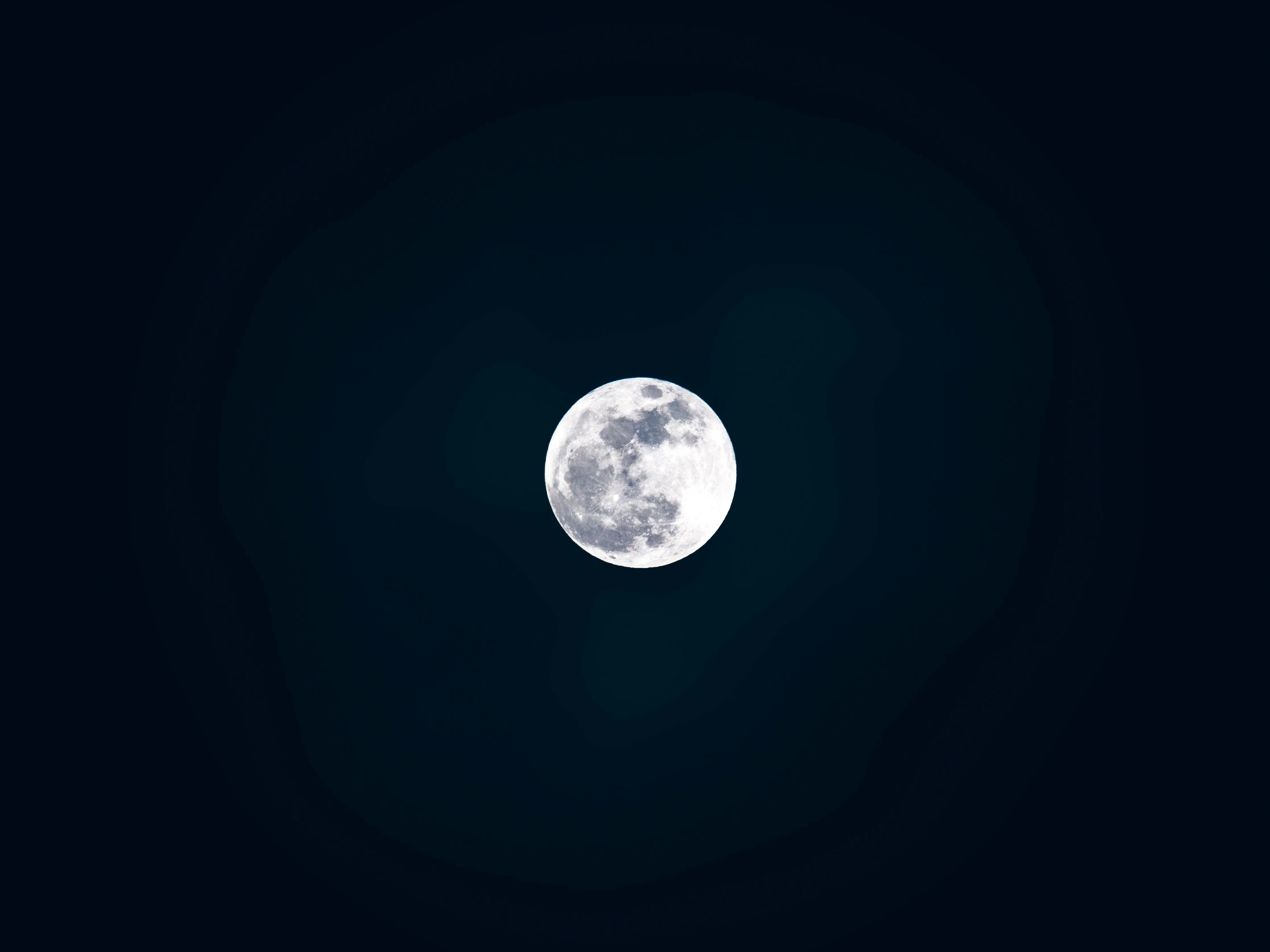 Free Image, sky, cosmos, atmosphere, space, full moon, moonlight, circle, outdoors, earth, astronomical object, black wallpaper, celestial event, public domain image 4472x3354