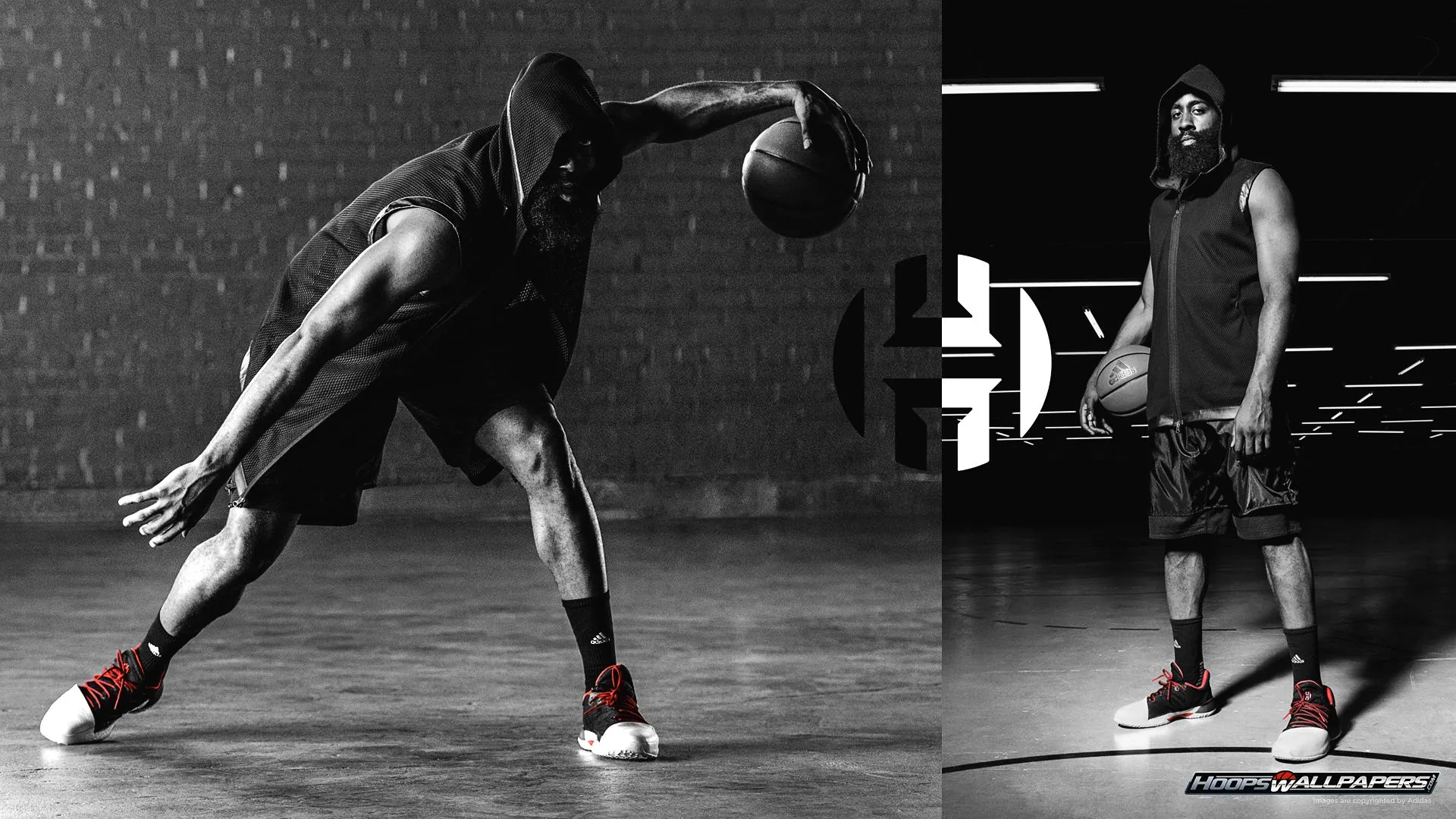 James Harden