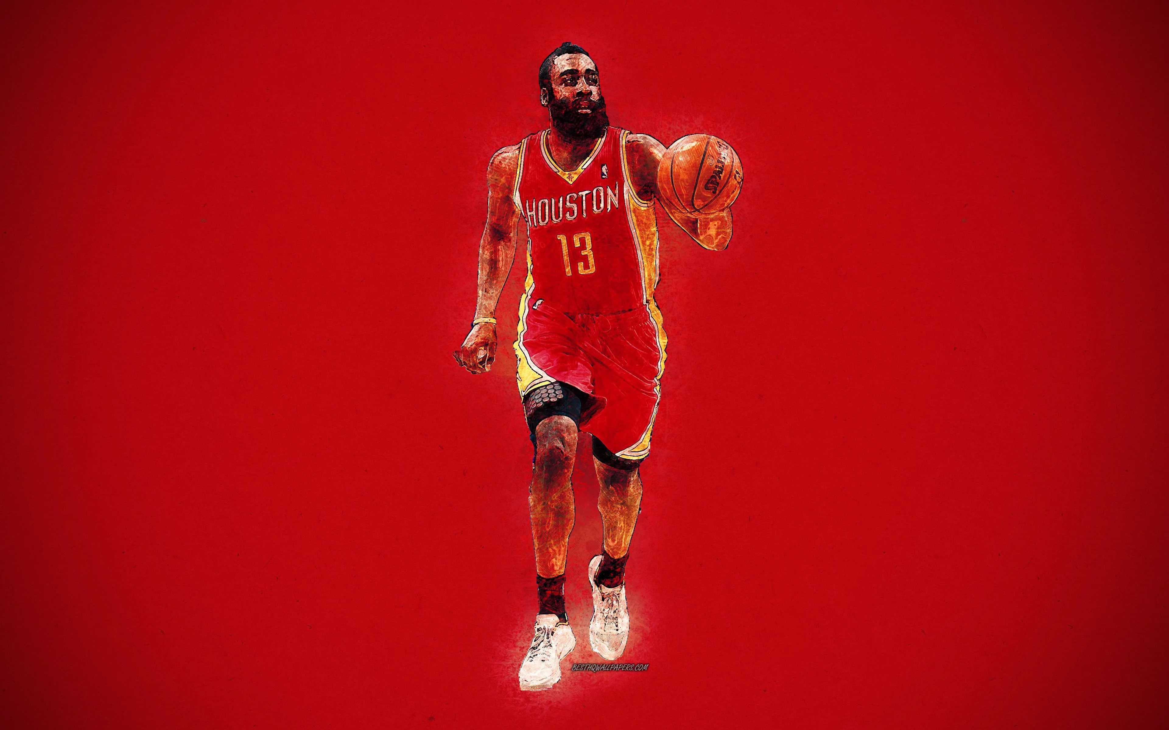 james harden from 2026 Buy