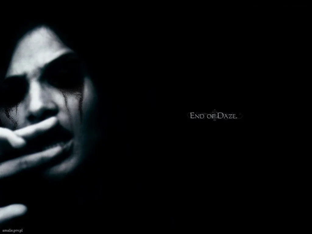 Dark Wallpaper Quotes. QuotesGram