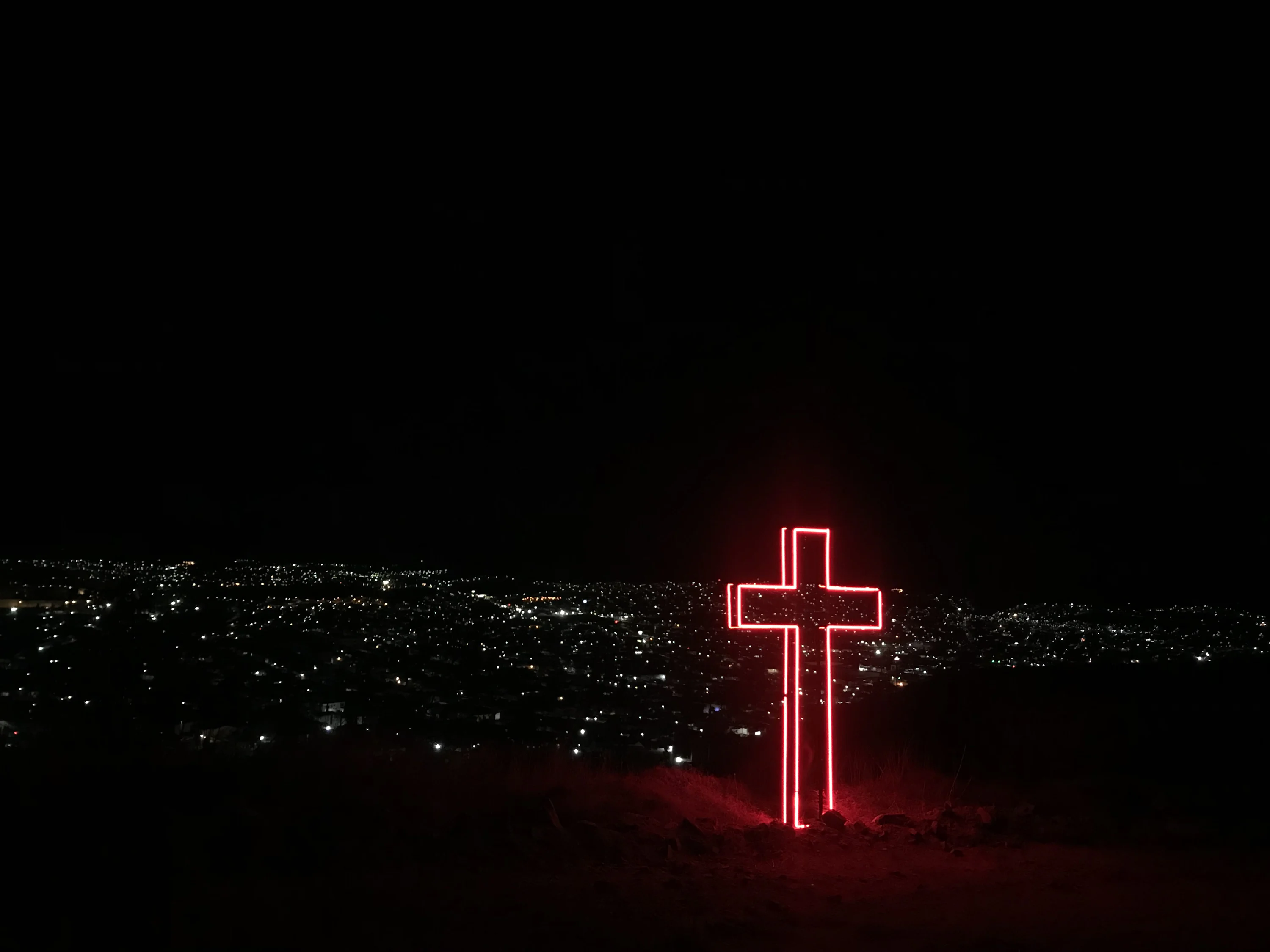 Jesus Wallpaper: Free HD Download [4K]