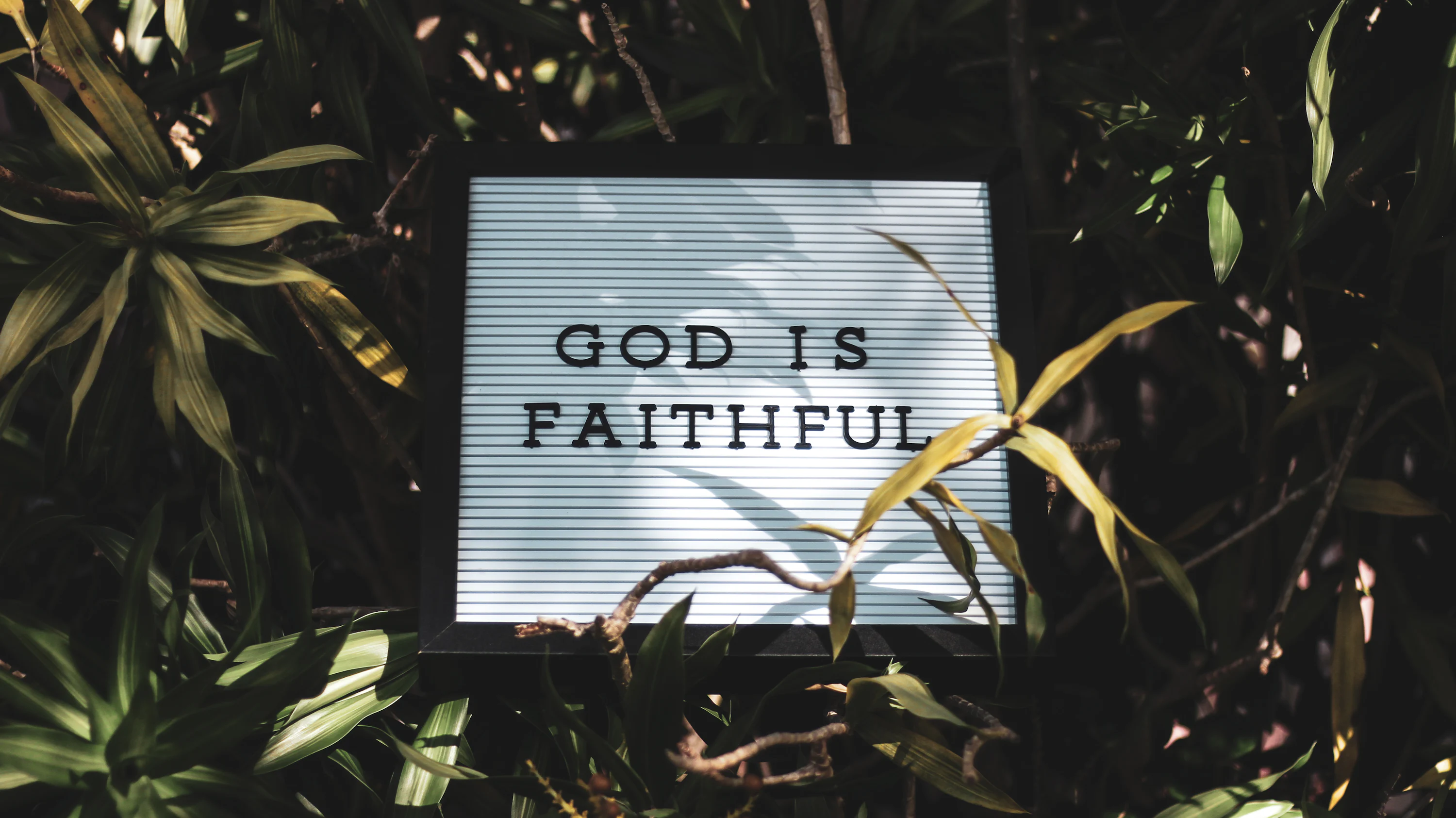 Christian Wallpaper Picture Image