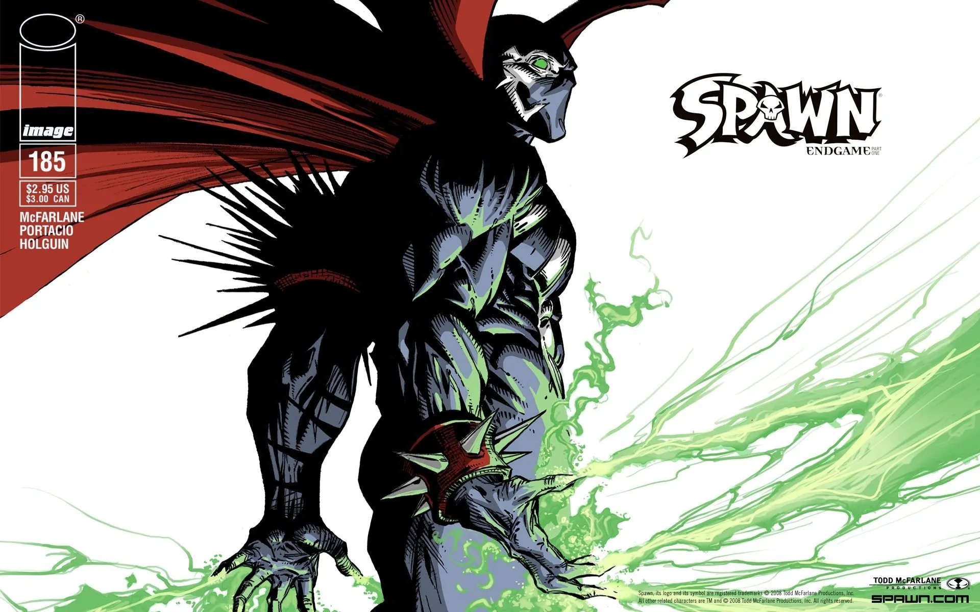 Spawn HD Wallpaper Wallpaper Download HD Wallpaper Wallpaper Wallpaper Site