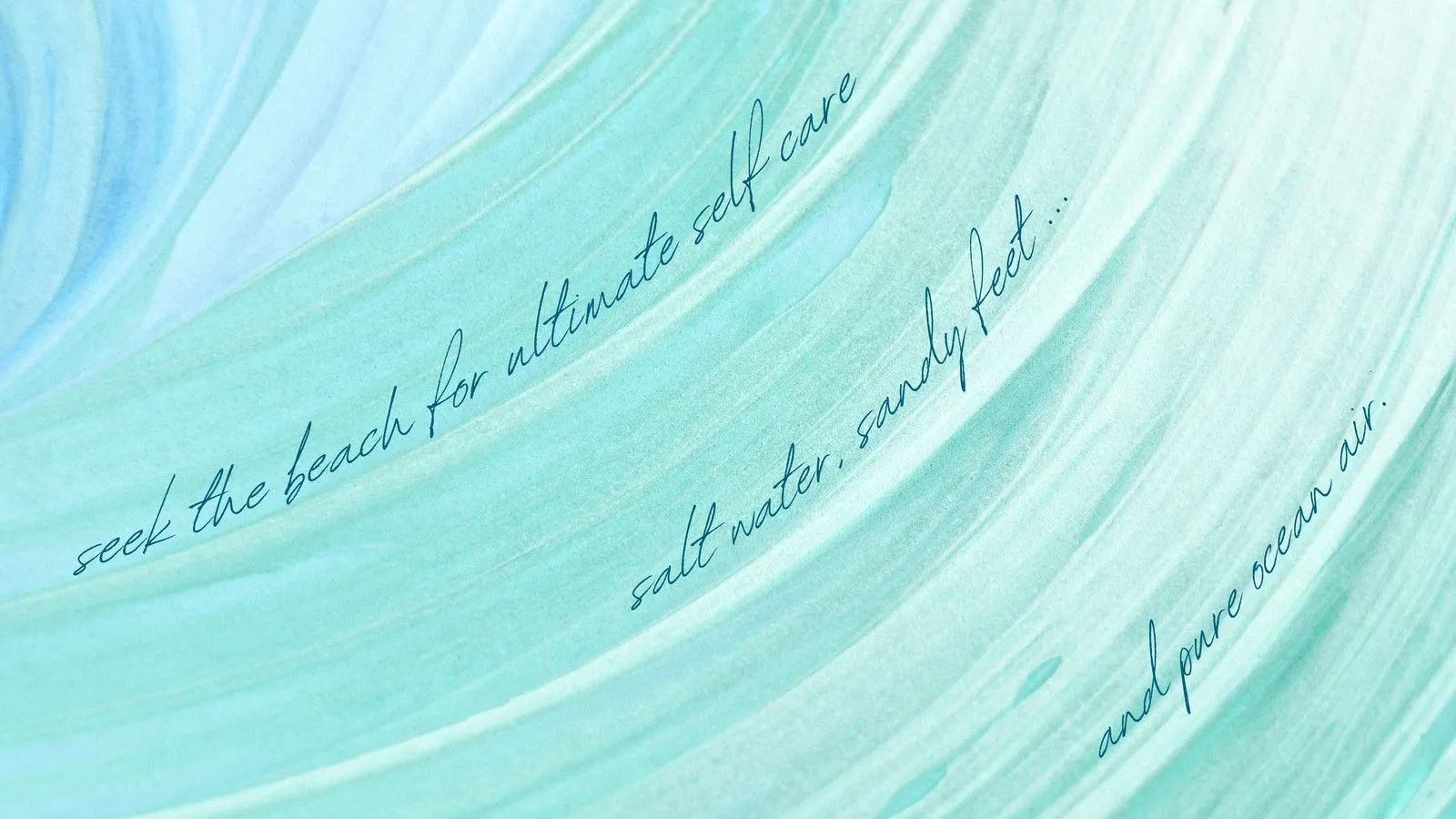 watercolor desktop wallpaper