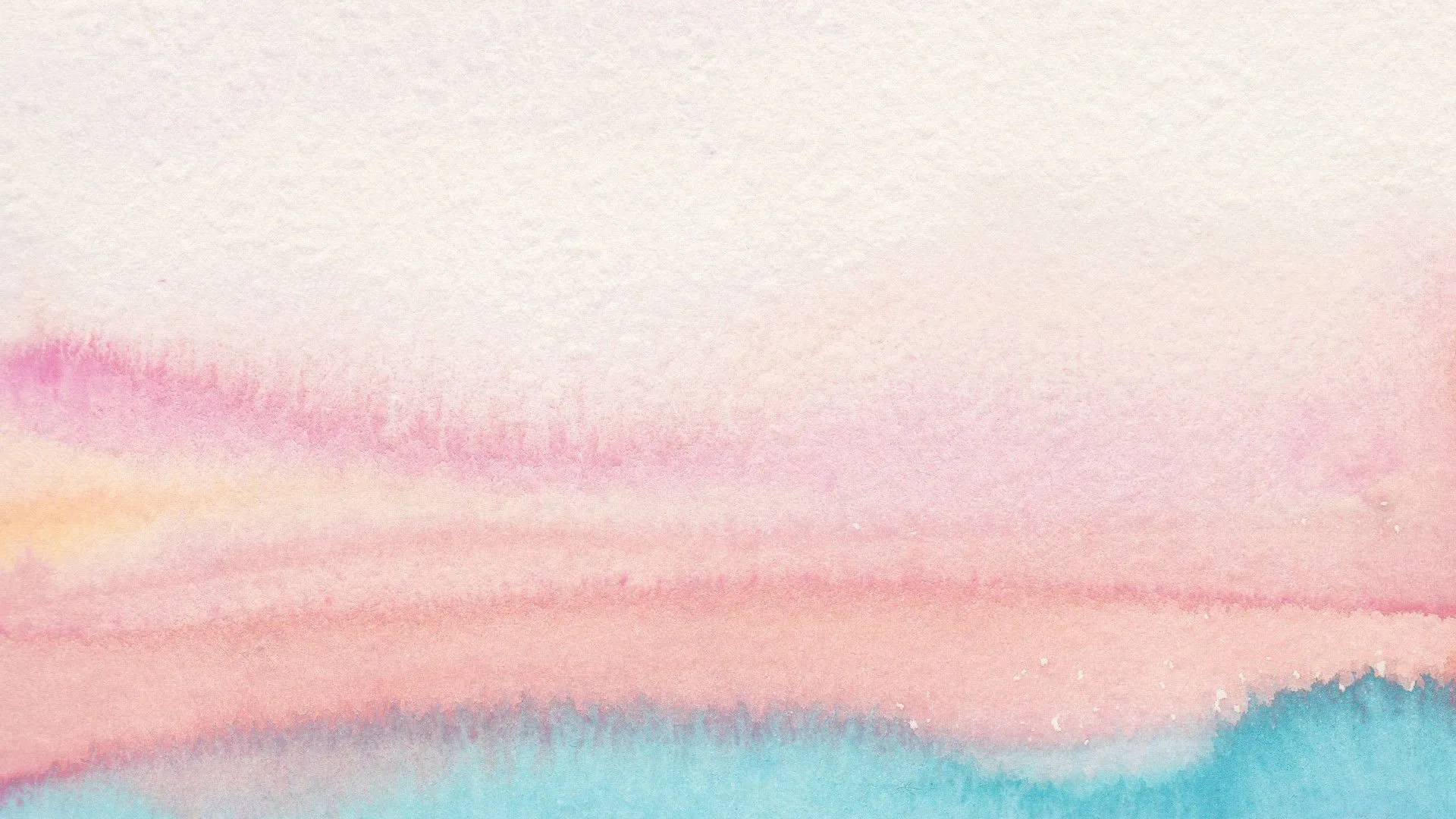 Watercolor Background Amazing HD Wallpaper 14631