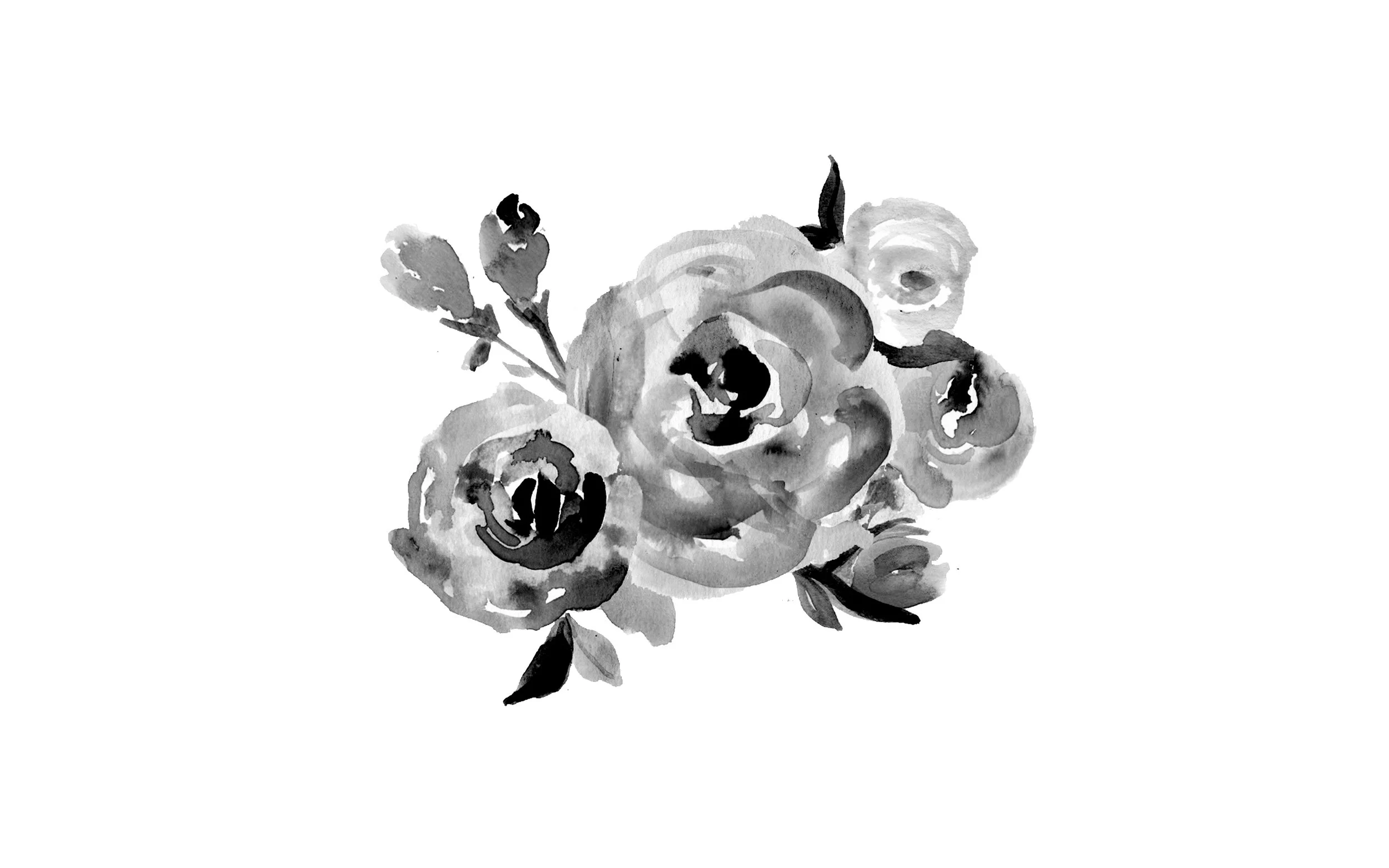 watercolor wallpaper