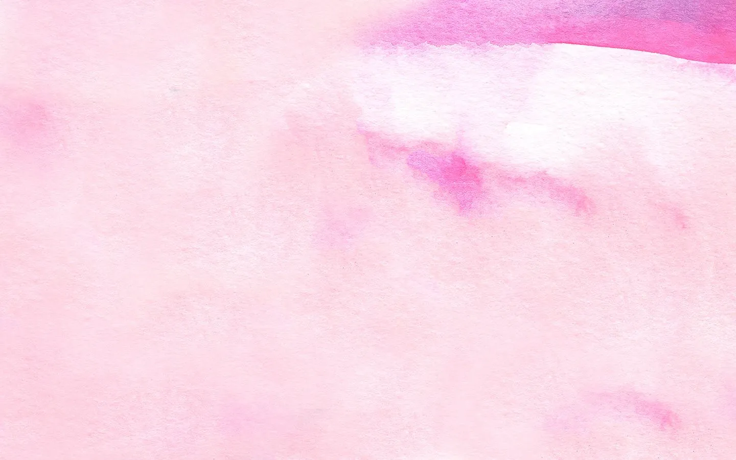 watercolor wallpaper