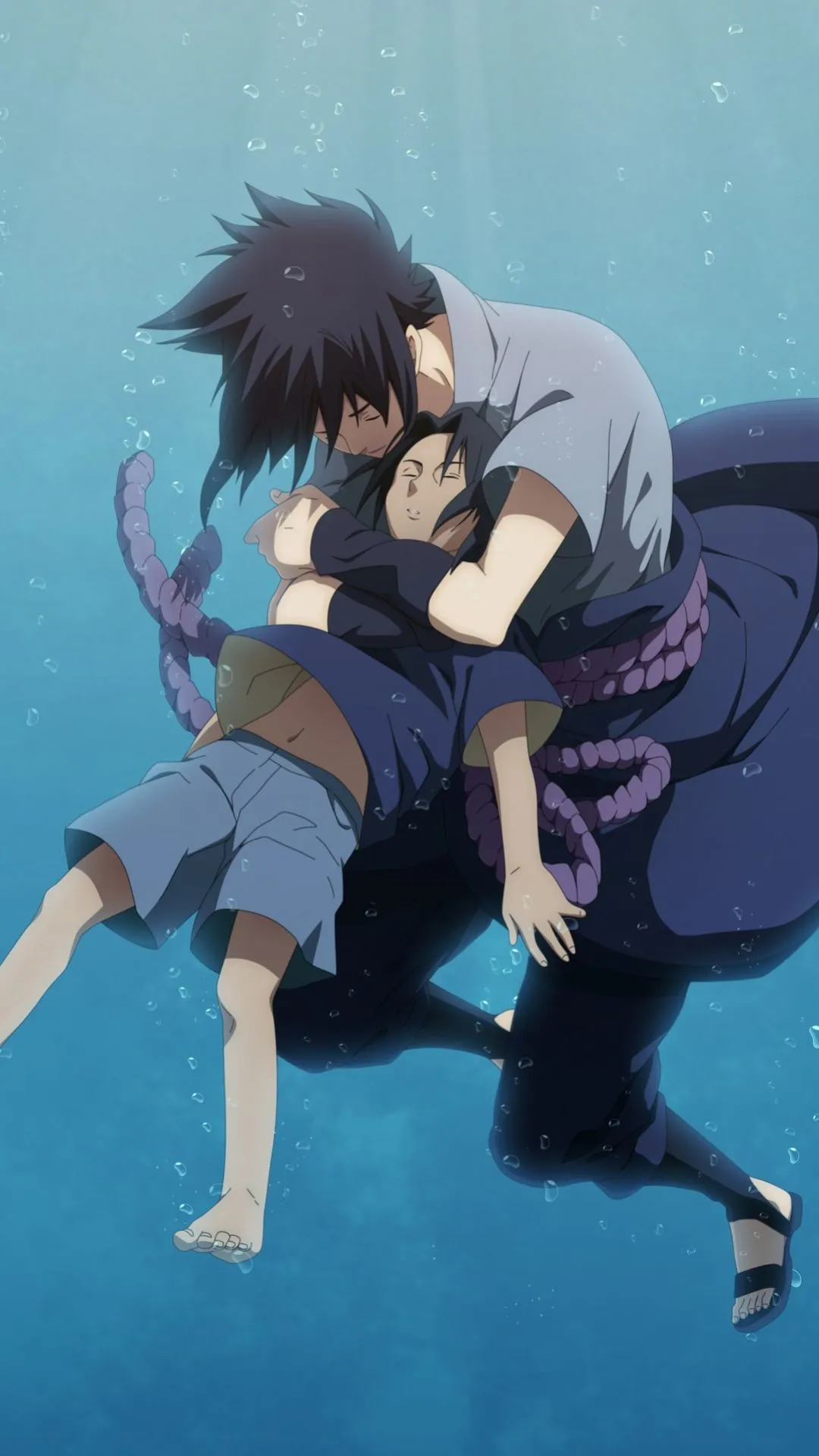 Phone wallpaper: Itachi Uchiha, Anime, Naruto, Sasuke Uchiha 1149917