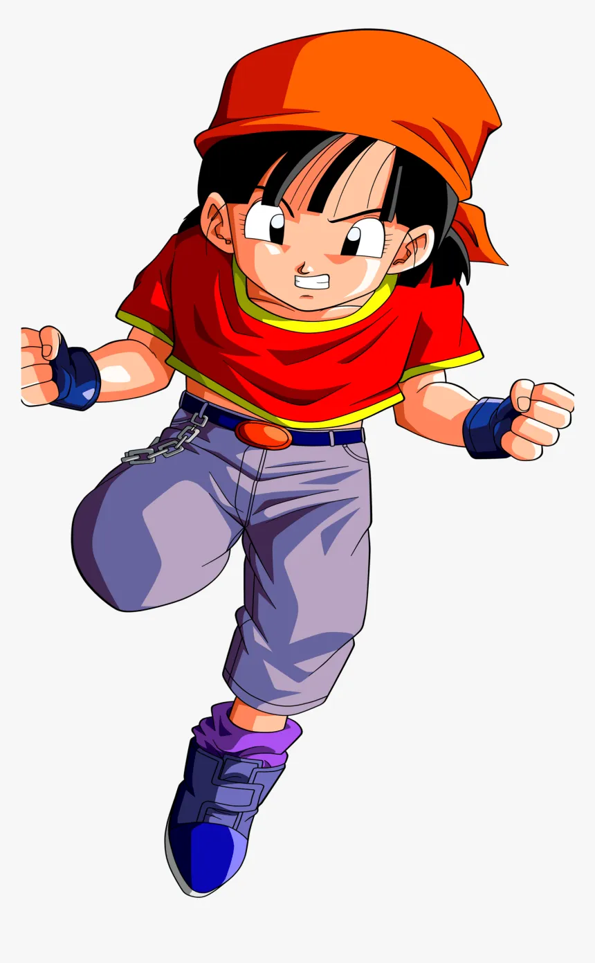 Anime / Dragon Ball Gt Mobile Wallpaper Dragon Ball Z Hd, HD Png Download