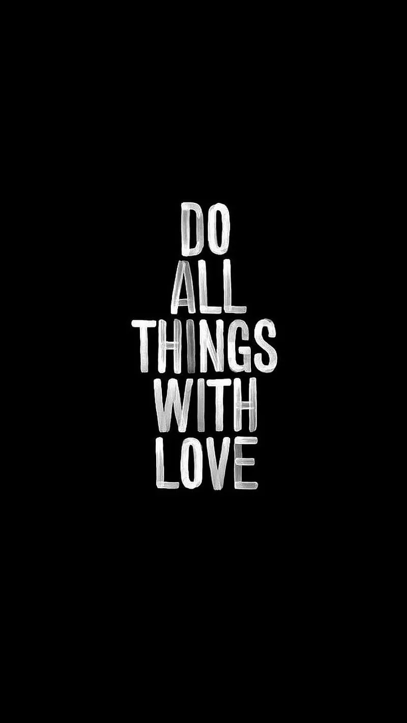Saying, dont, feeling, frases, gamer, joker, lie, love, quotes, sad, touch, HD phone wallpaper