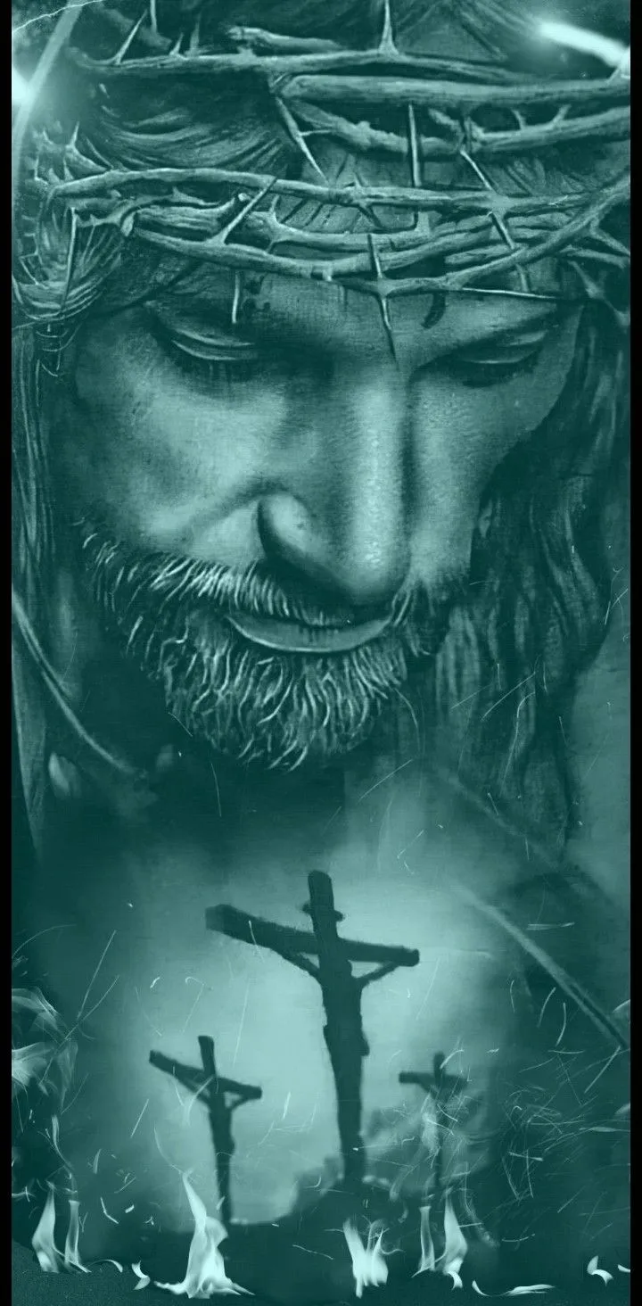 Tatoo. Jesus picture, Jesus wallpaper, Jesus
