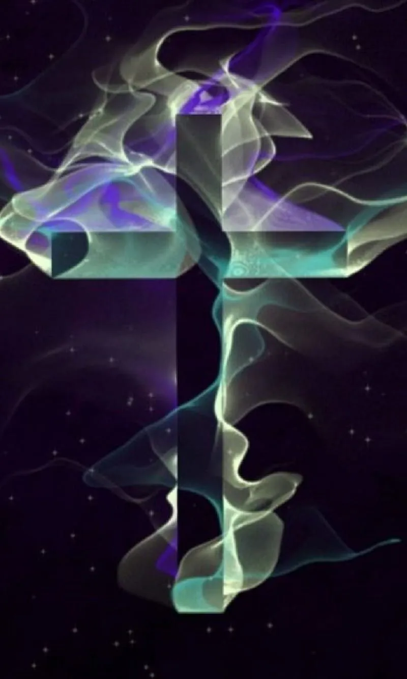 The Cross, cross, jesus, savior, wwjd, HD phone wallpaper