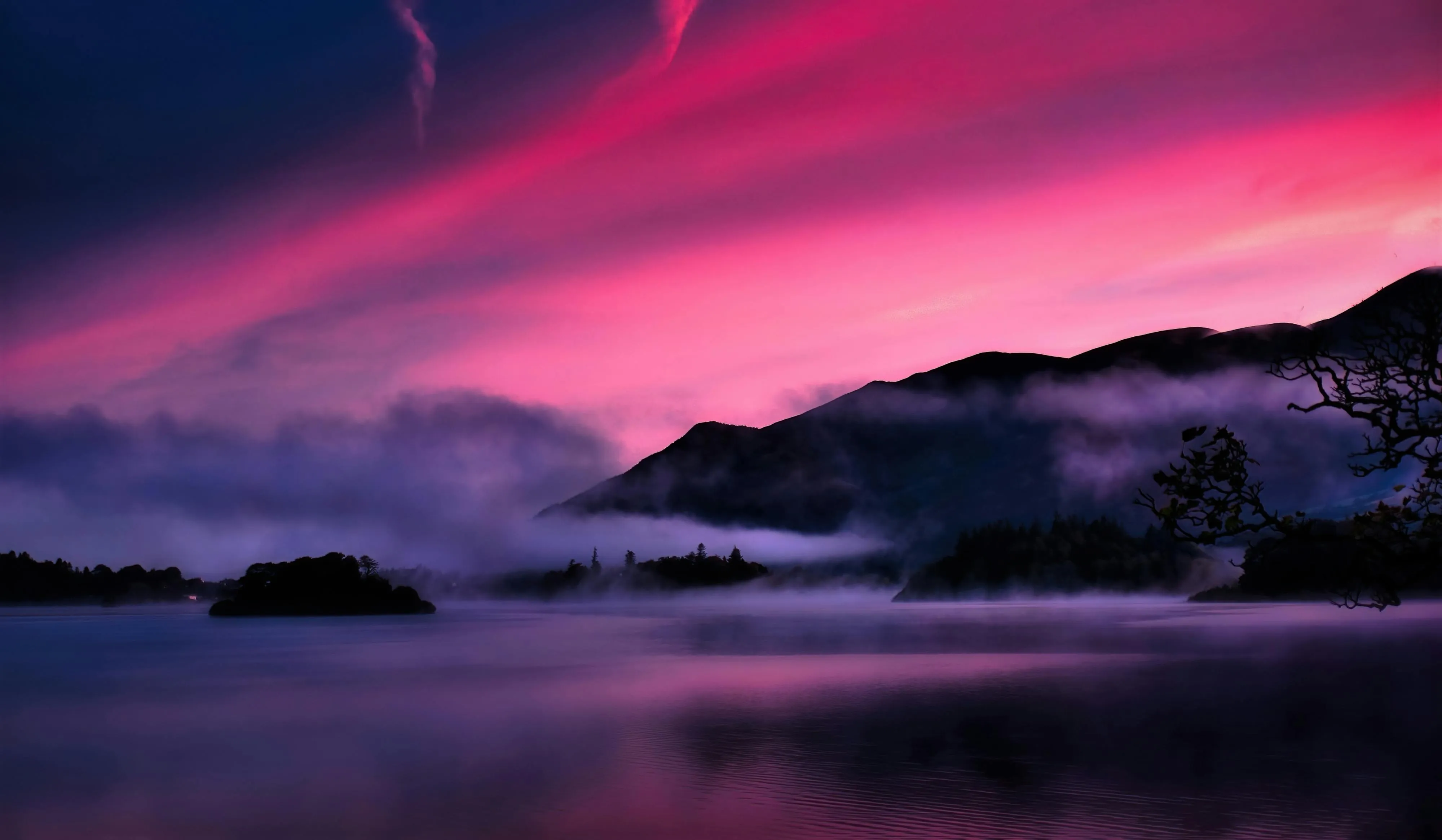 4k Landscape Pink Wallpaper Photo, Download The BEST Free 4k Landscape Pink Wallpaper & HD Image