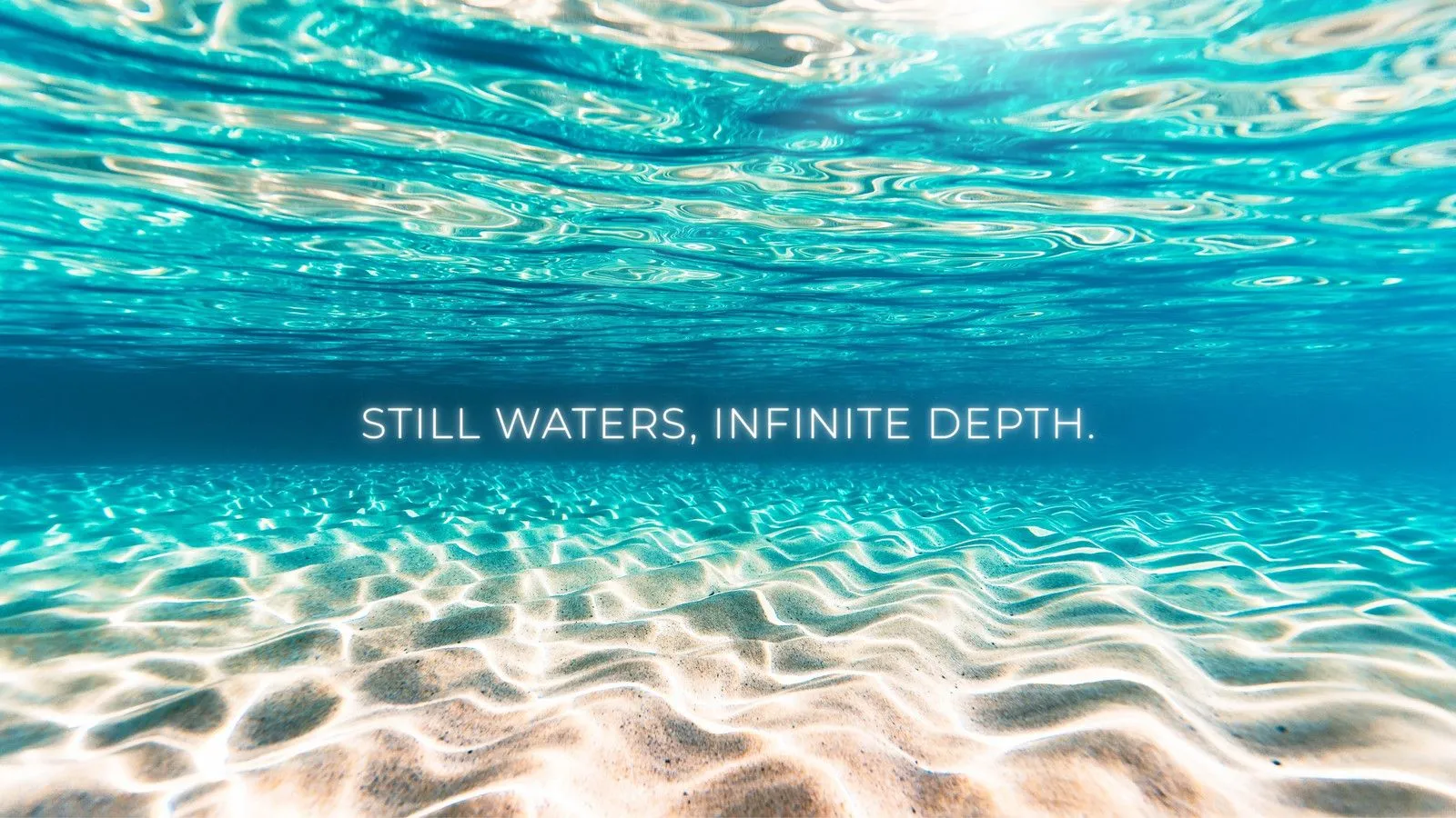 summer desktop wallpaper