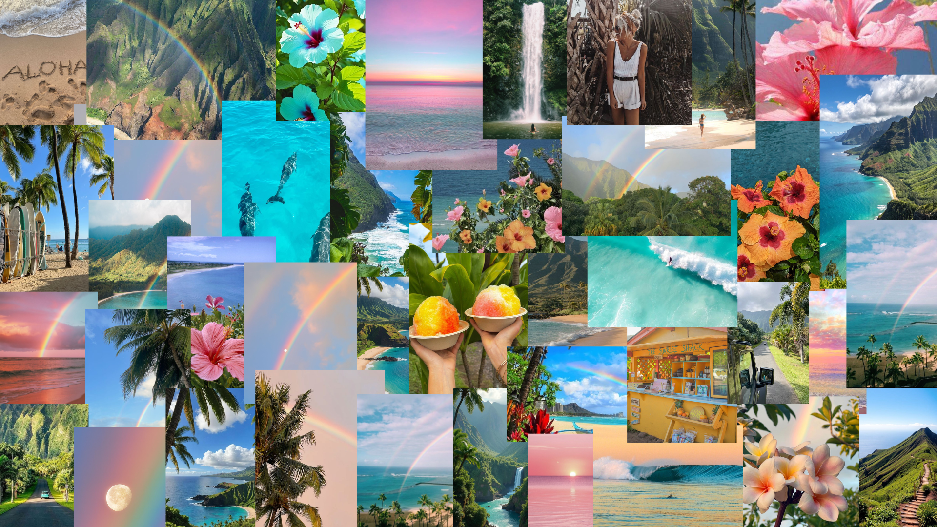 Desktop Background Archives Caramelized Life