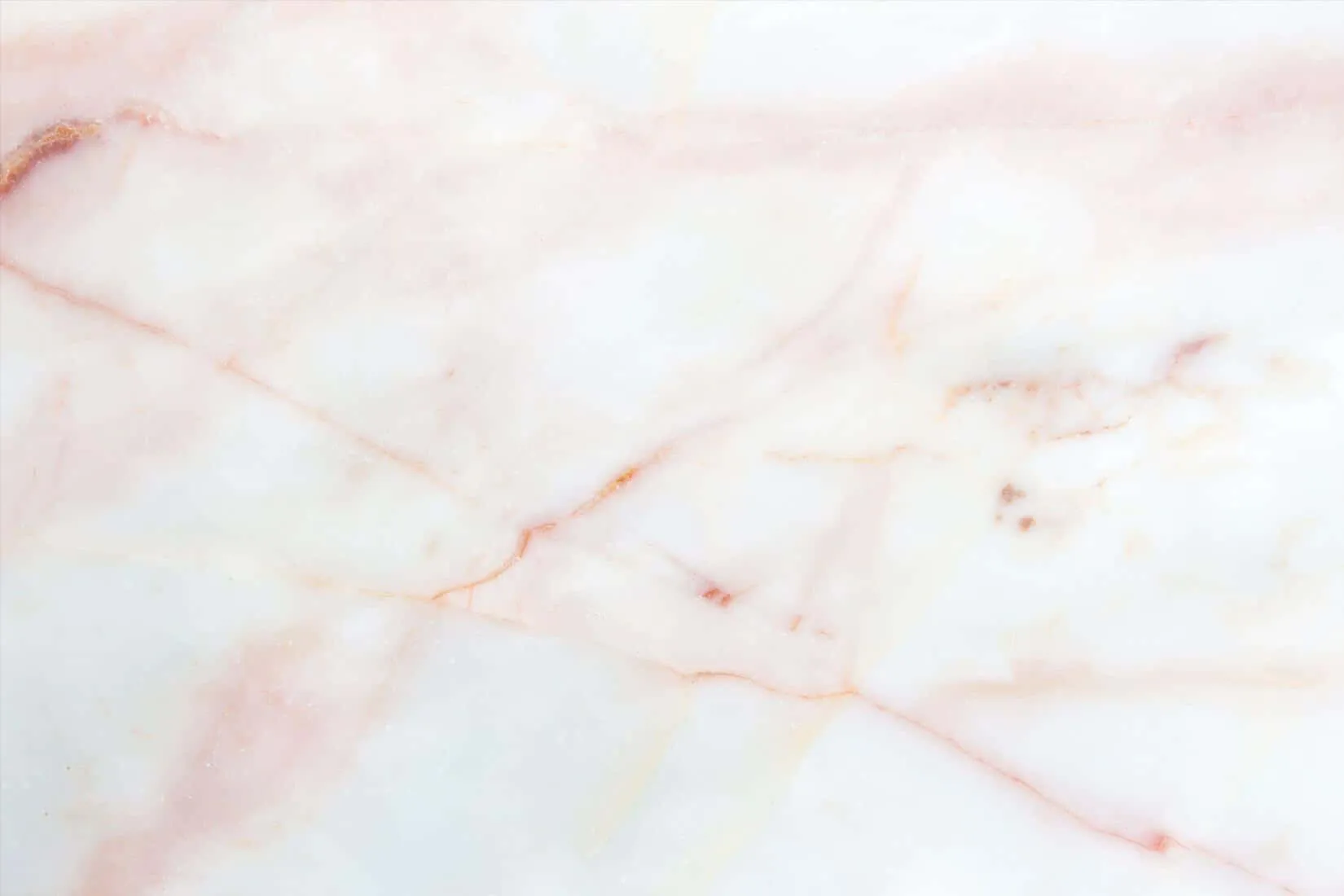 Download A Close Up Of A Pink Marble Surface Wallpaper